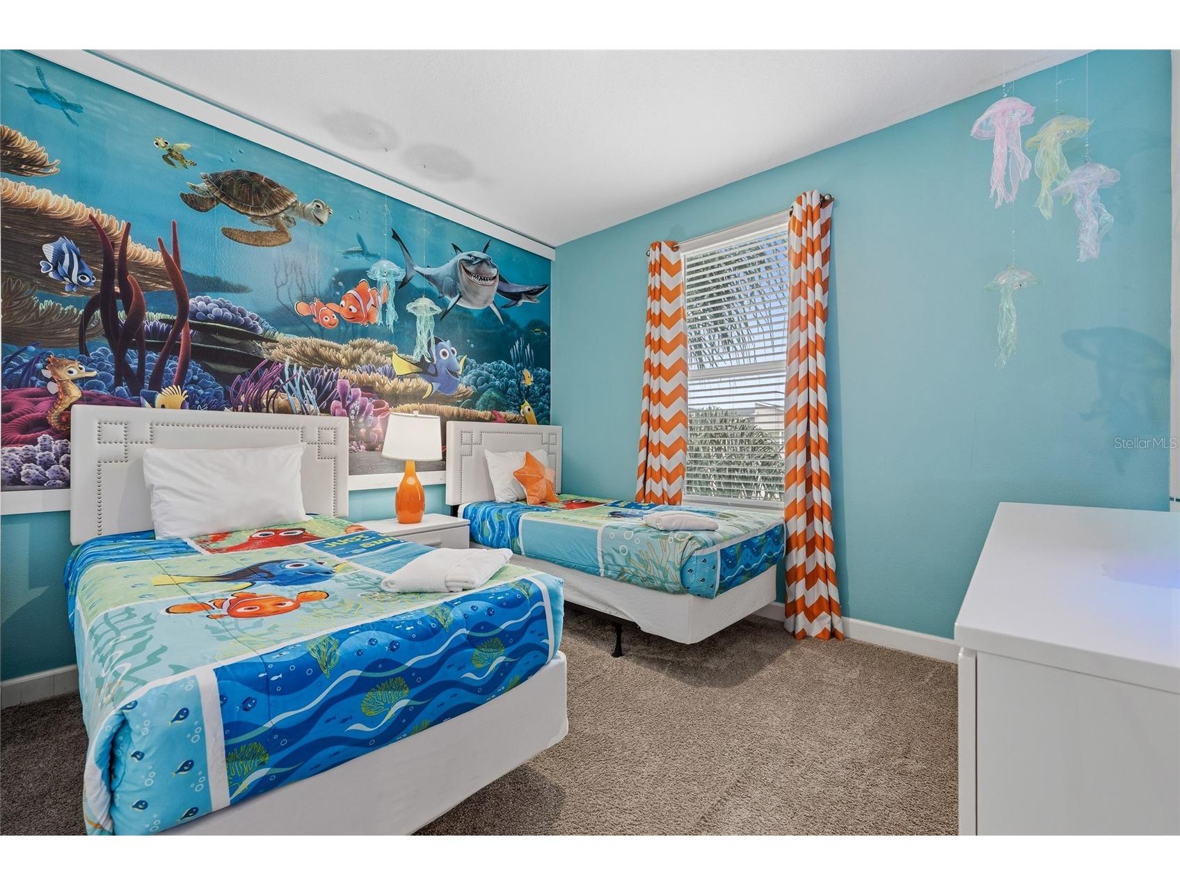 8986 Cabot Cliffs Drive Davenport FL 33896 S5143528 image29