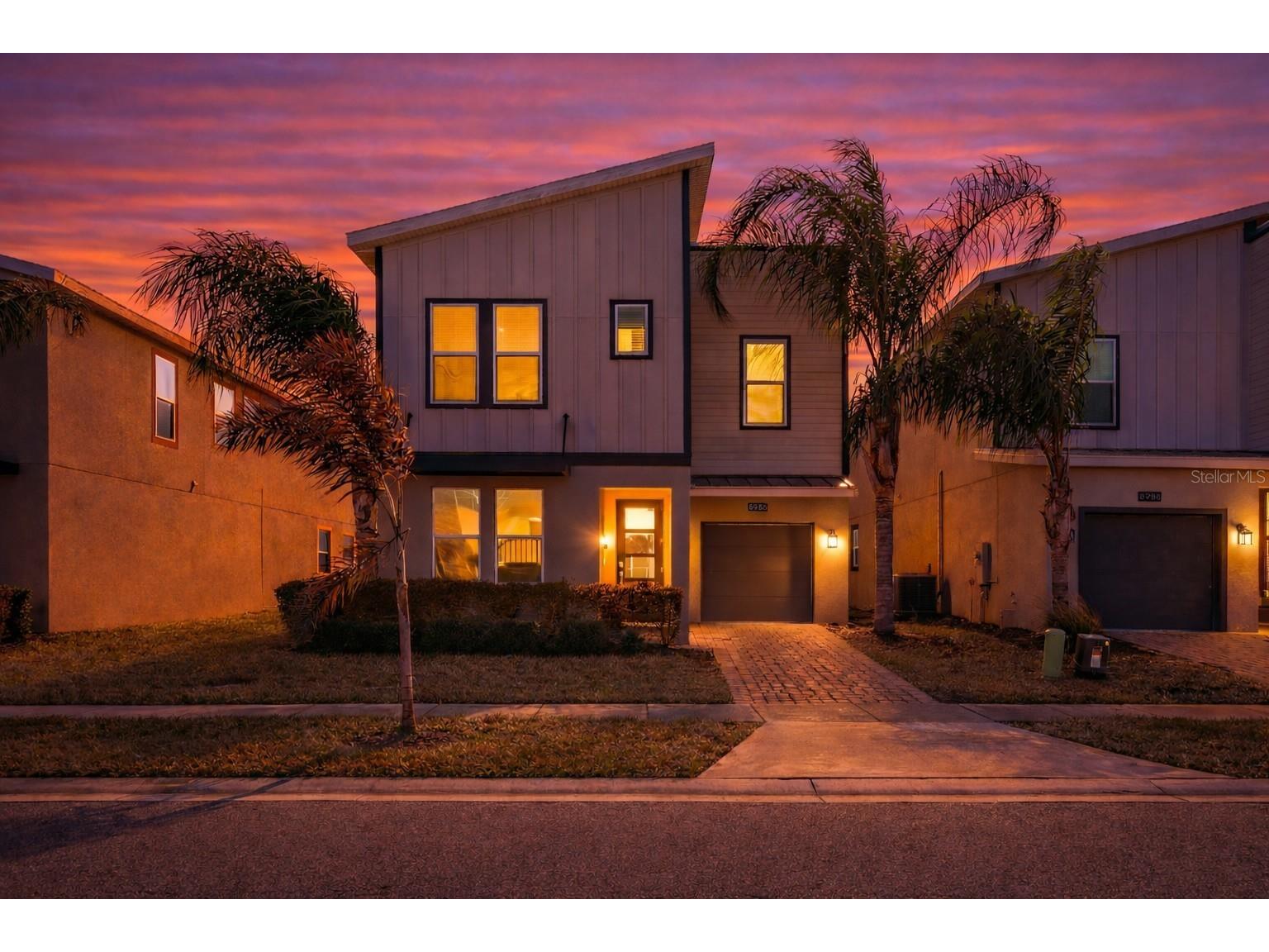 8986 Cabot Cliffs Drive Davenport FL 33896 S5143528 image3