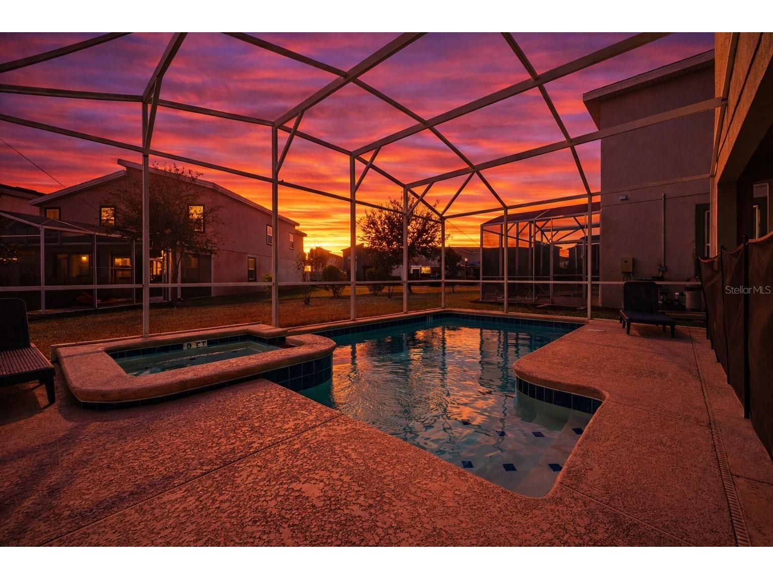 8986 Cabot Cliffs Drive Davenport FL 33896 S5143528 image30