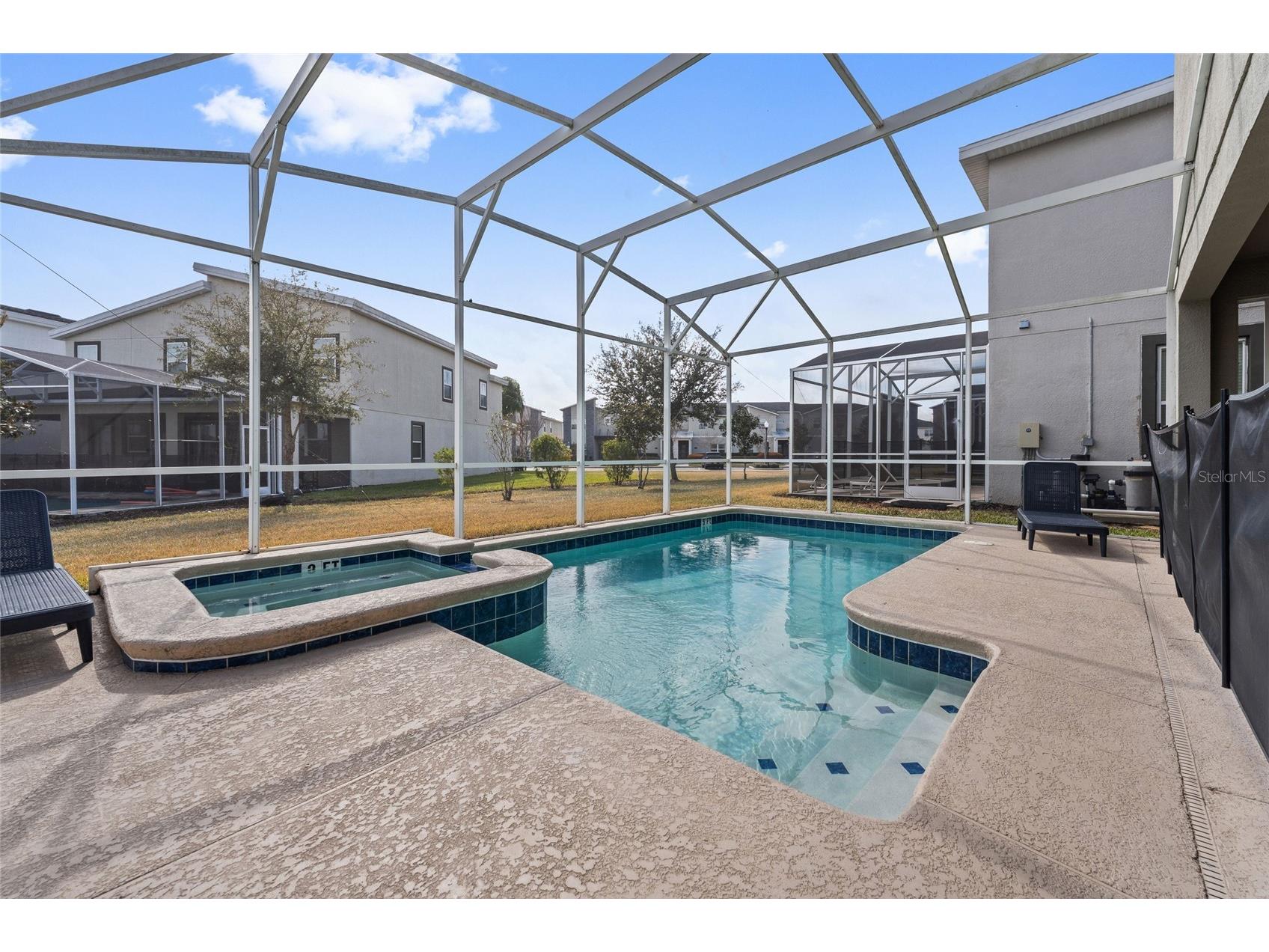 8986 Cabot Cliffs Drive Davenport FL 33896 S5143528 image31