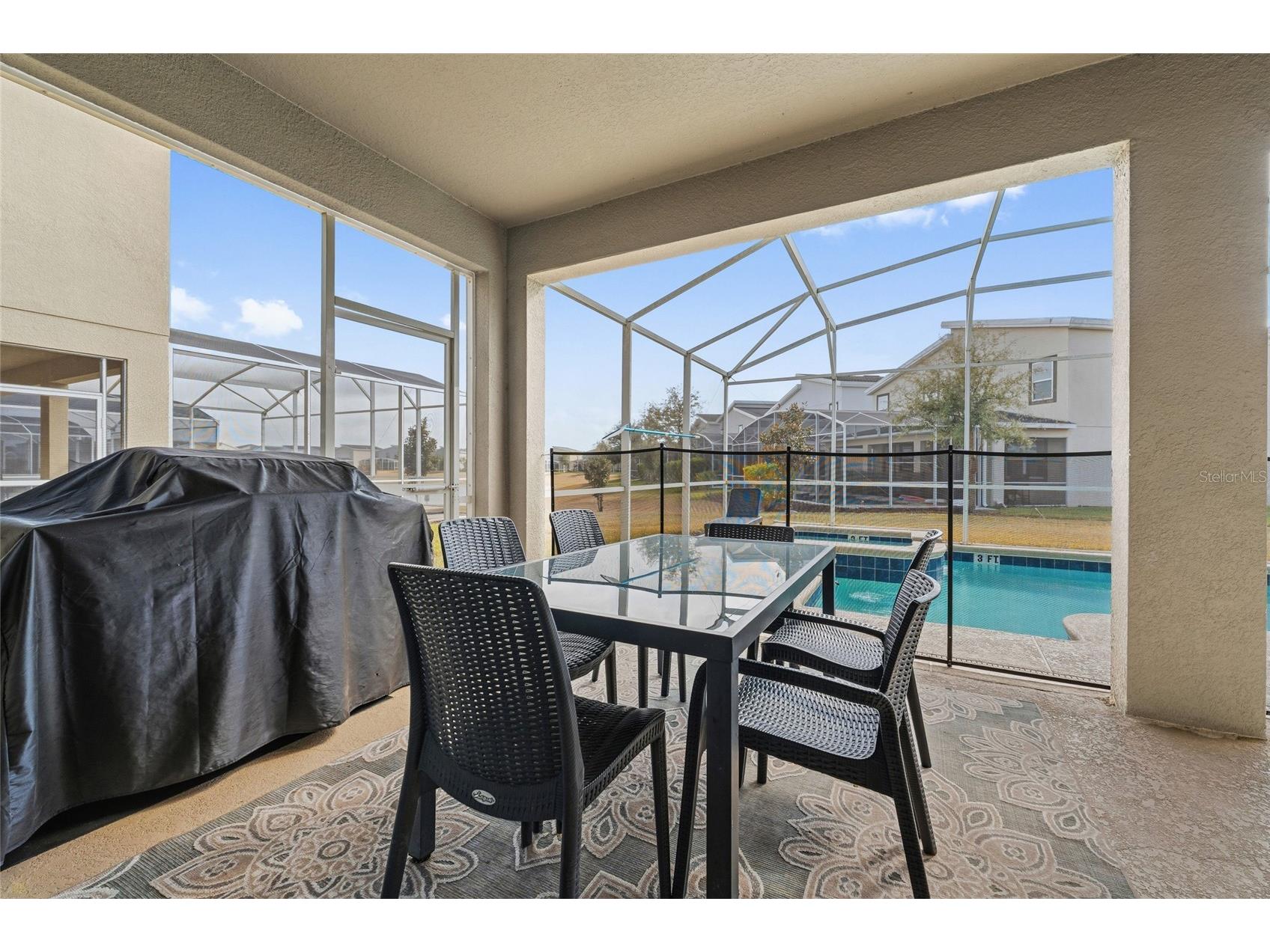 8986 Cabot Cliffs Drive Davenport FL 33896 S5143528 image32