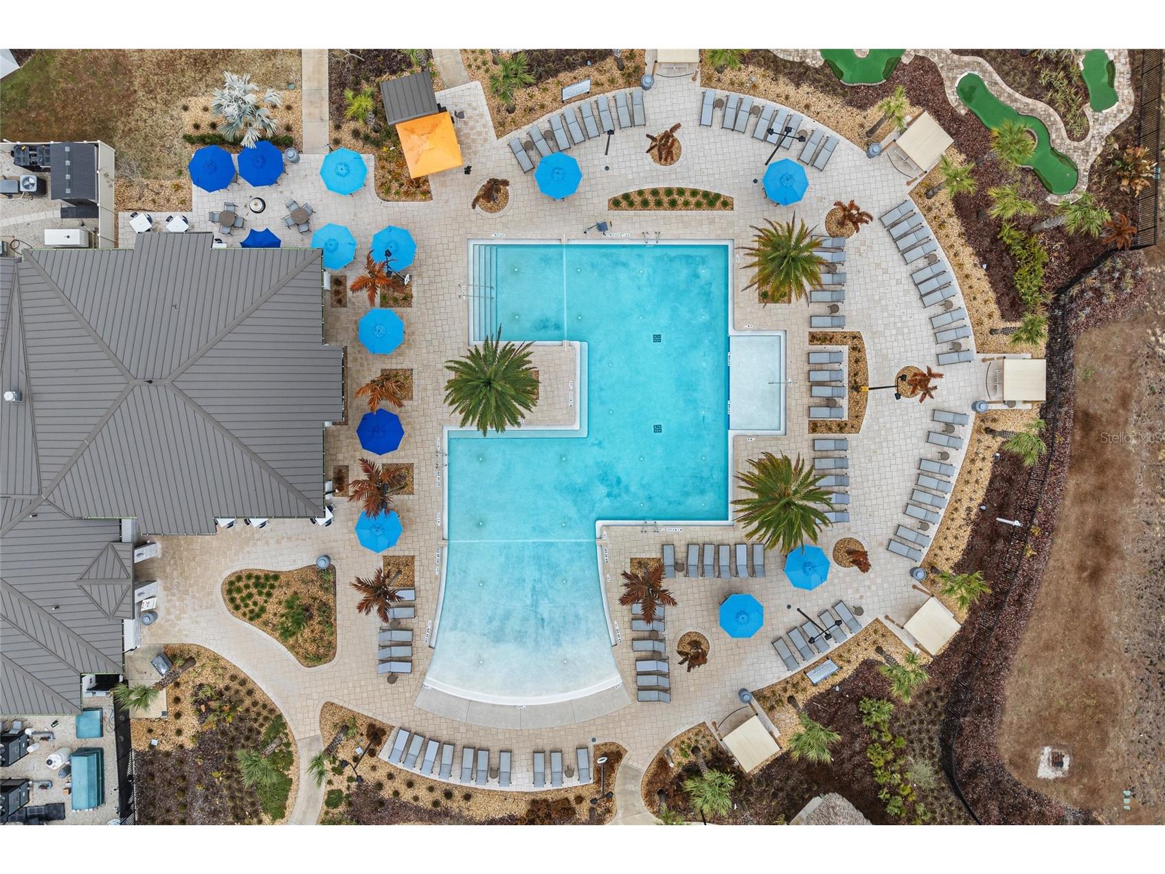 8986 Cabot Cliffs Drive Davenport FL 33896 S5143528 image37