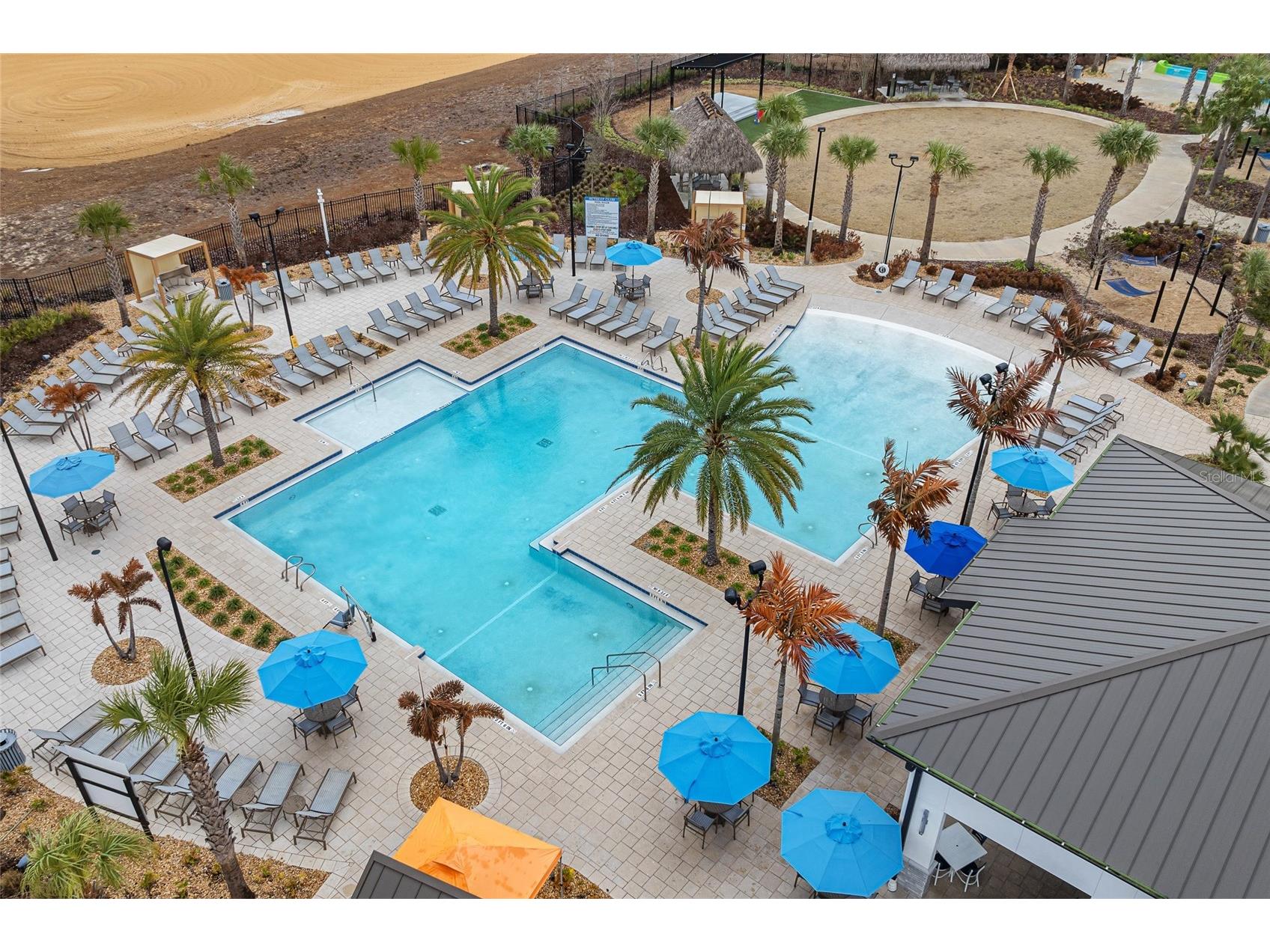 8986 Cabot Cliffs Drive Davenport FL 33896 S5143528 image38