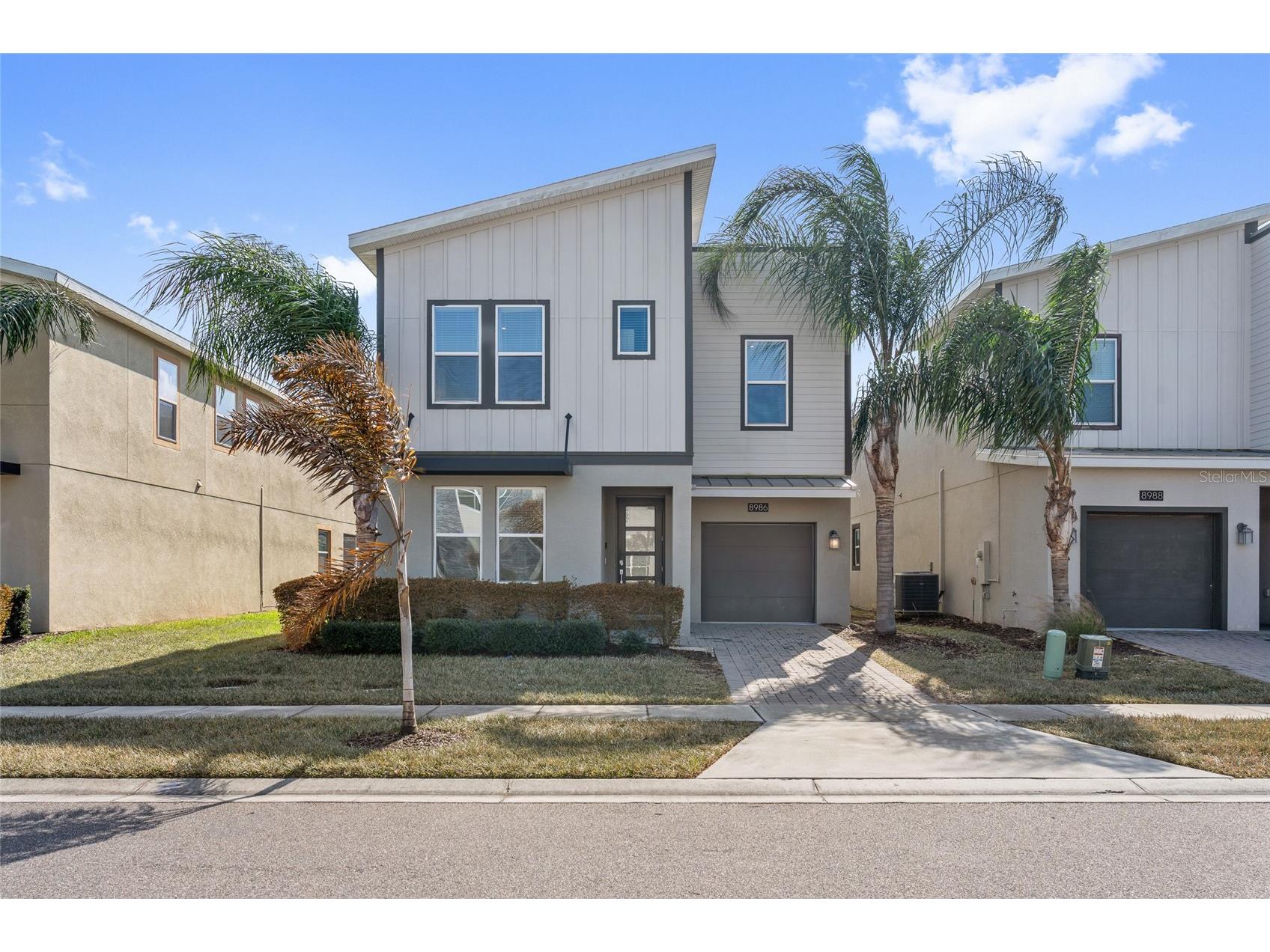 8986 Cabot Cliffs Drive Davenport FL 33896 S5143528 image4