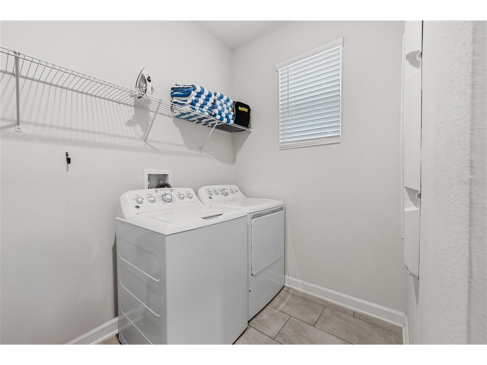 8986 Cabot Cliffs Drive Davenport FL 33896 S5143528 image40