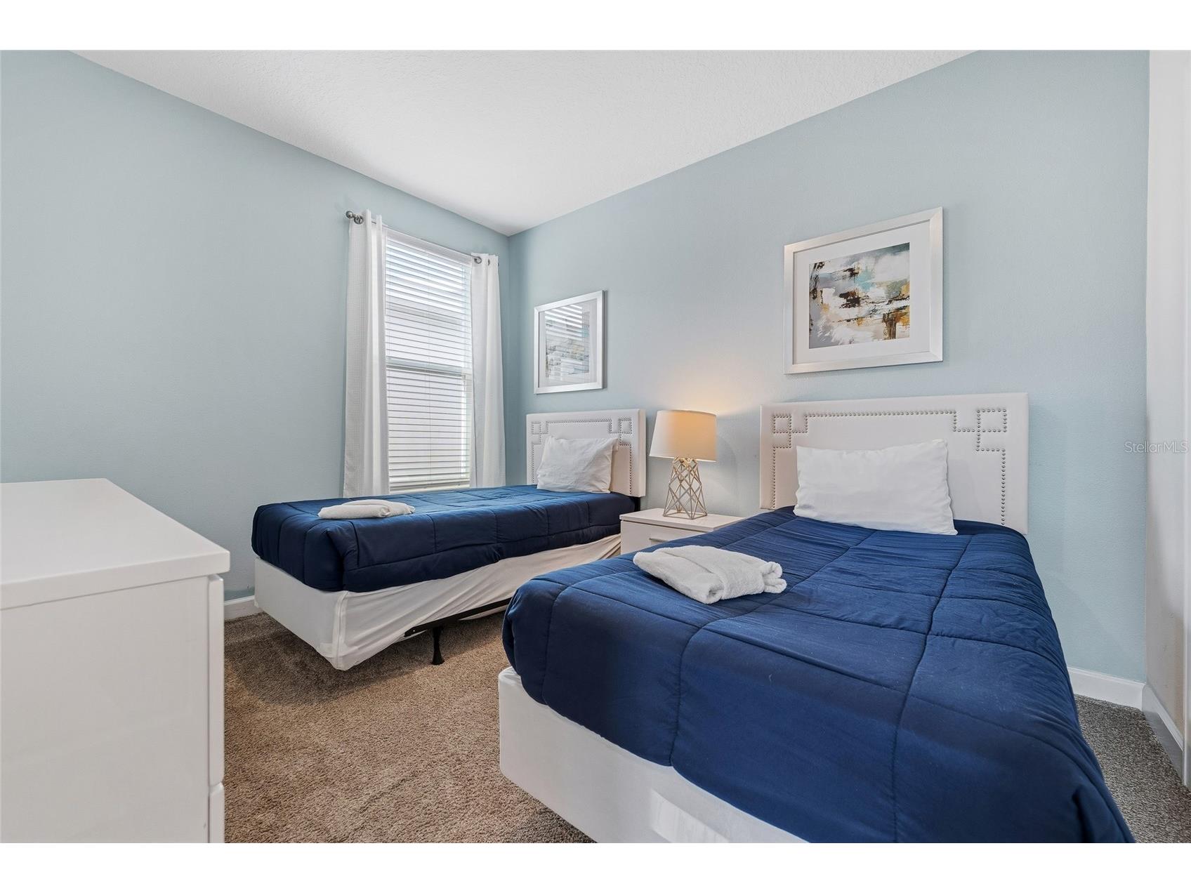 8986 Cabot Cliffs Drive Davenport FL 33896 S5143528 image41