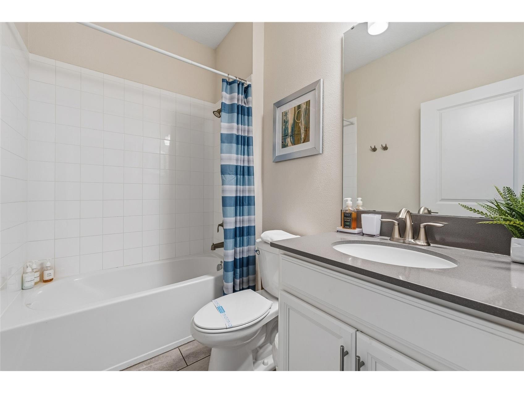 8986 Cabot Cliffs Drive Davenport FL 33896 S5143528 image43