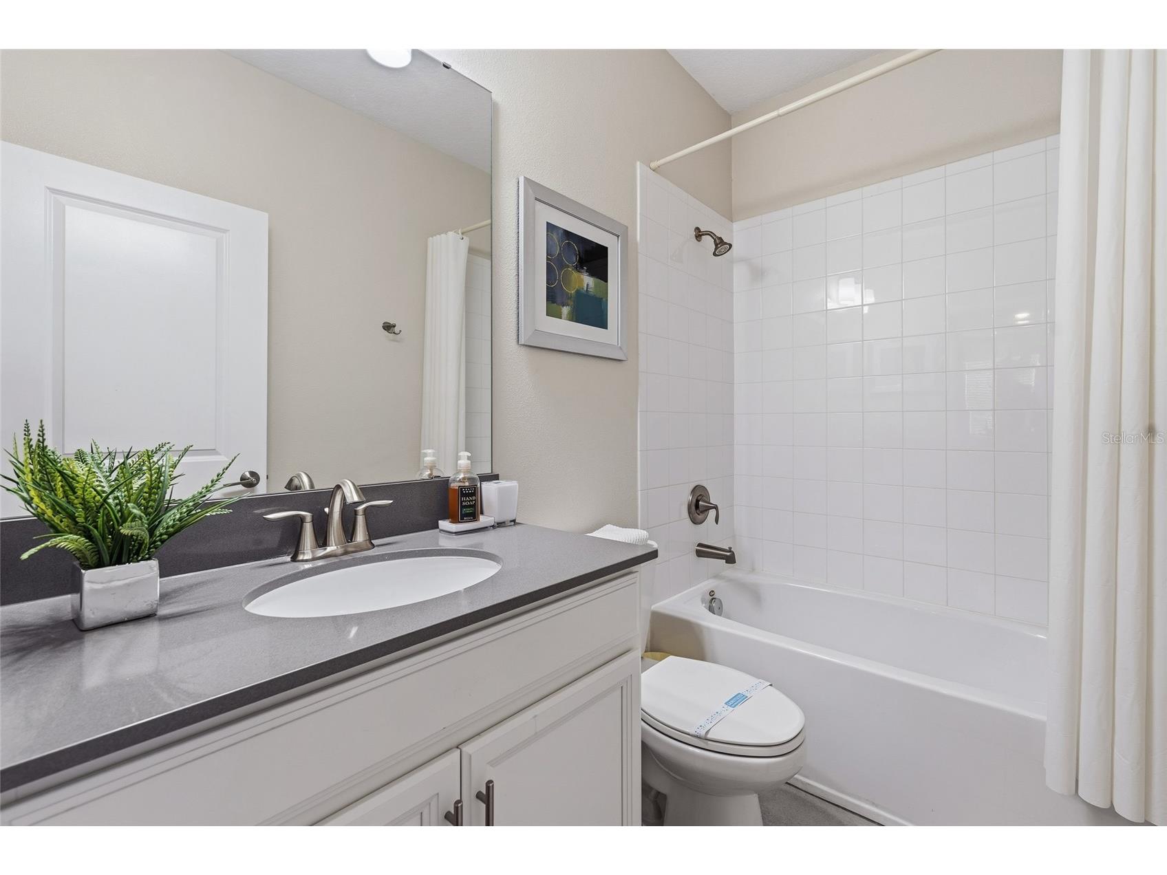 8986 Cabot Cliffs Drive Davenport FL 33896 S5143528 image44