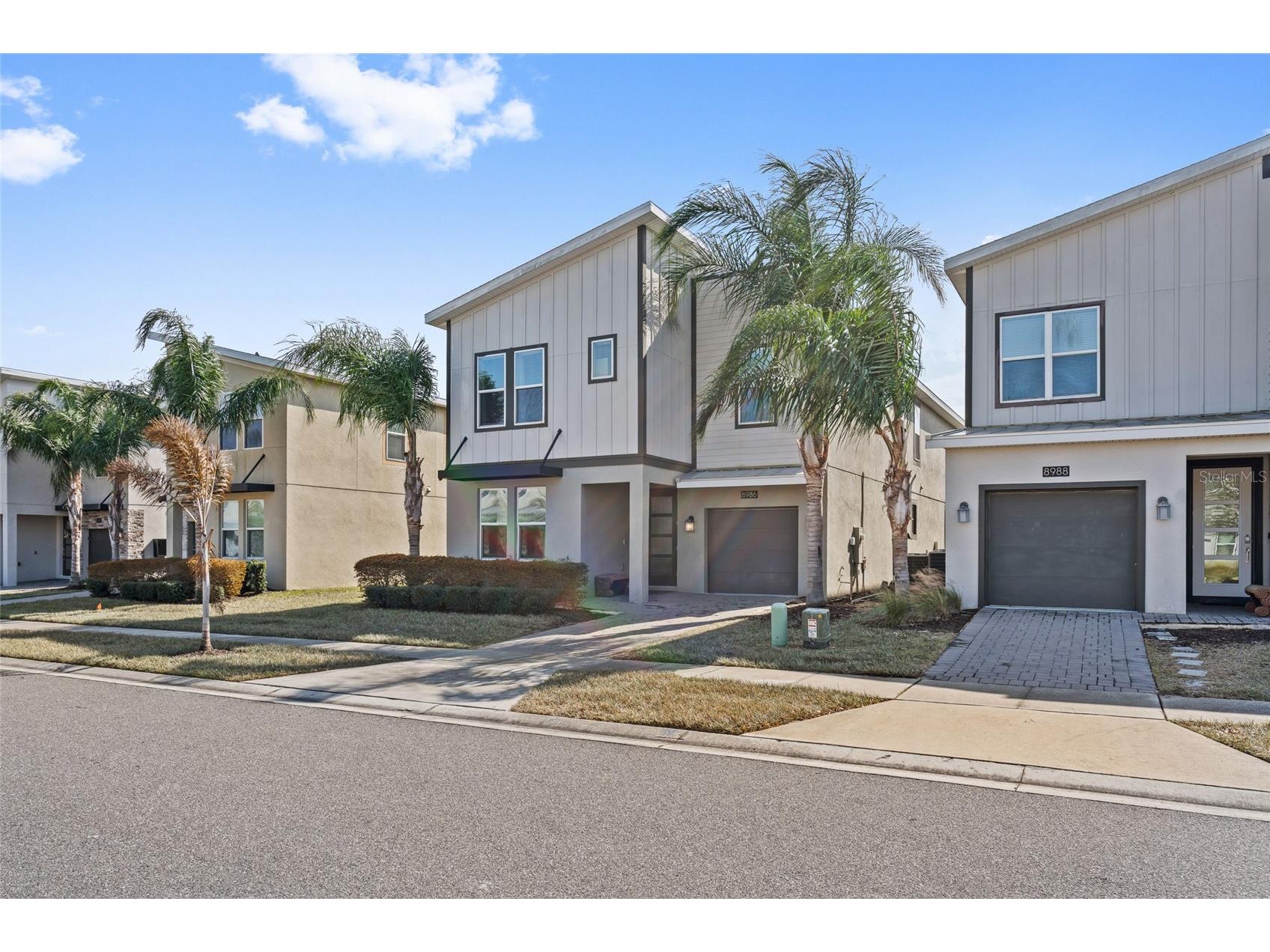 8986 Cabot Cliffs Drive Davenport FL 33896 S5143528 image46