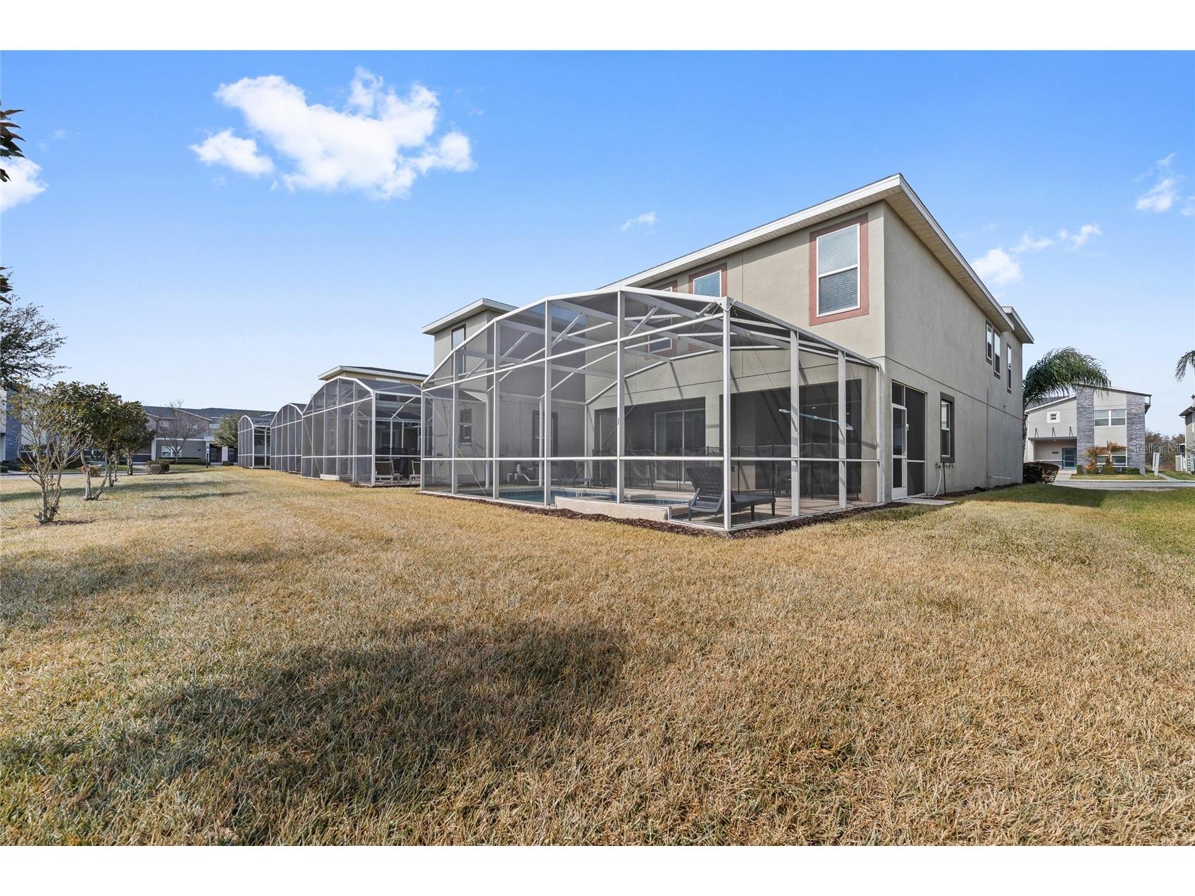 8986 Cabot Cliffs Drive Davenport FL 33896 S5143528 image47