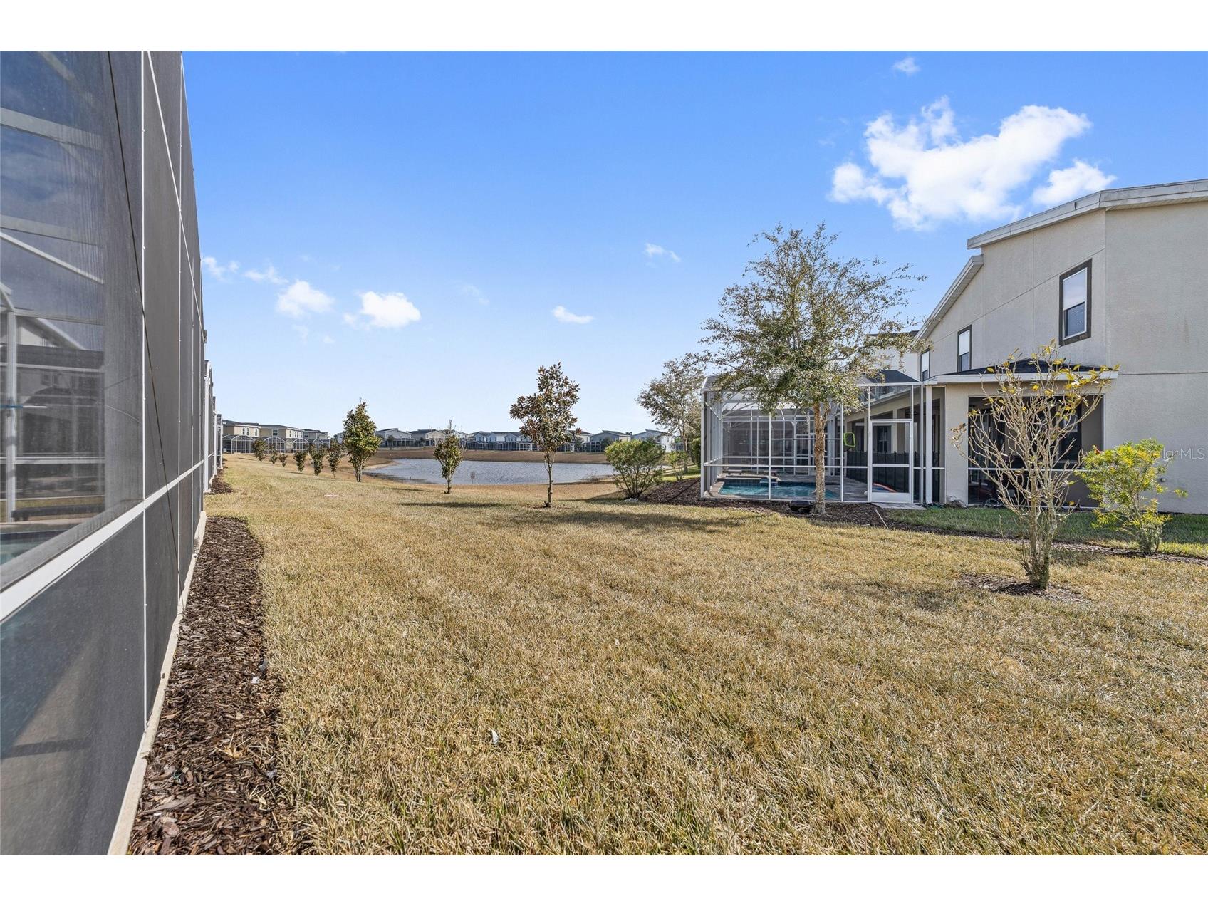 8986 Cabot Cliffs Drive Davenport FL 33896 S5143528 image48