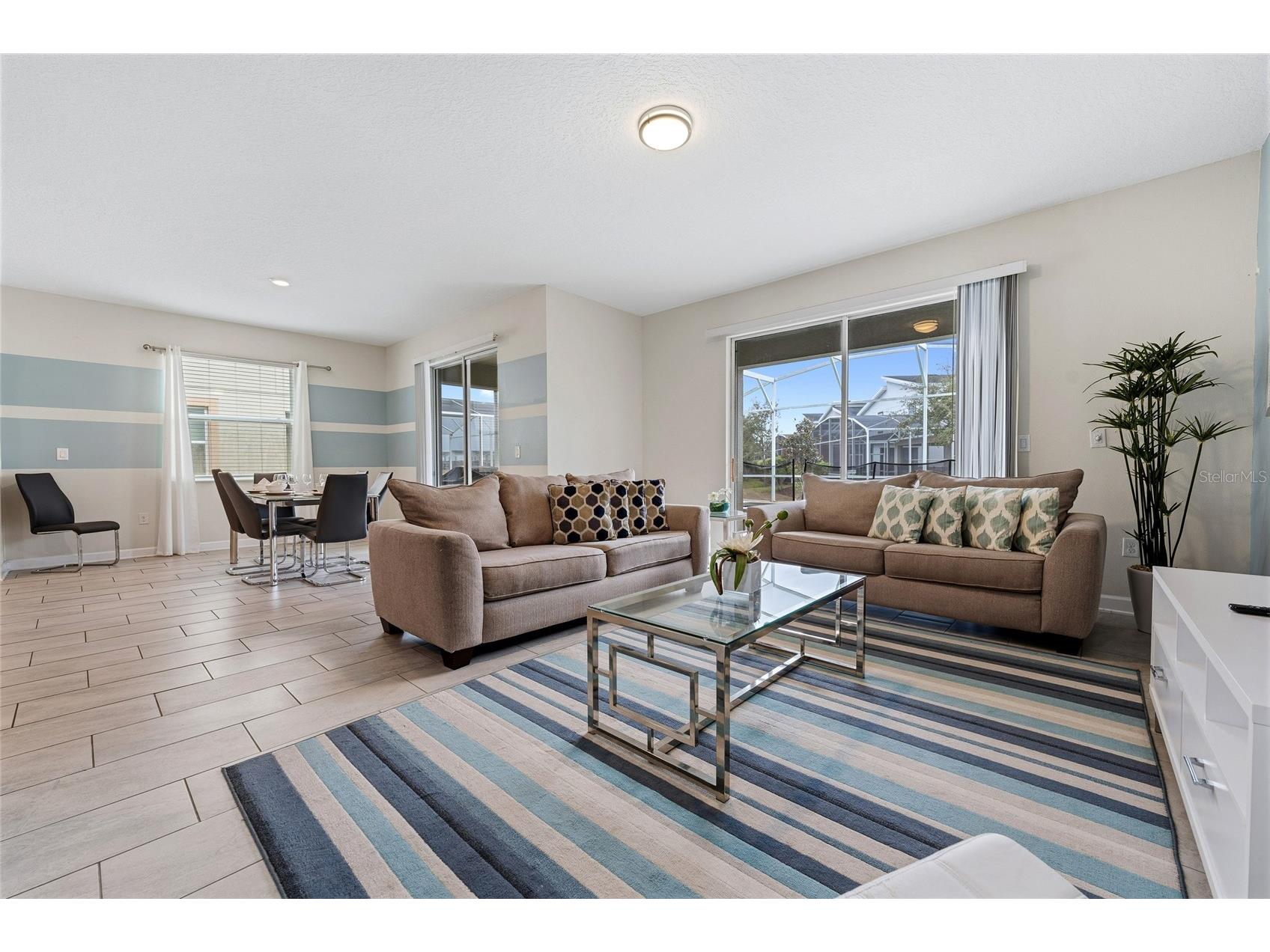 8986 Cabot Cliffs Drive Davenport FL 33896 S5143528 image5