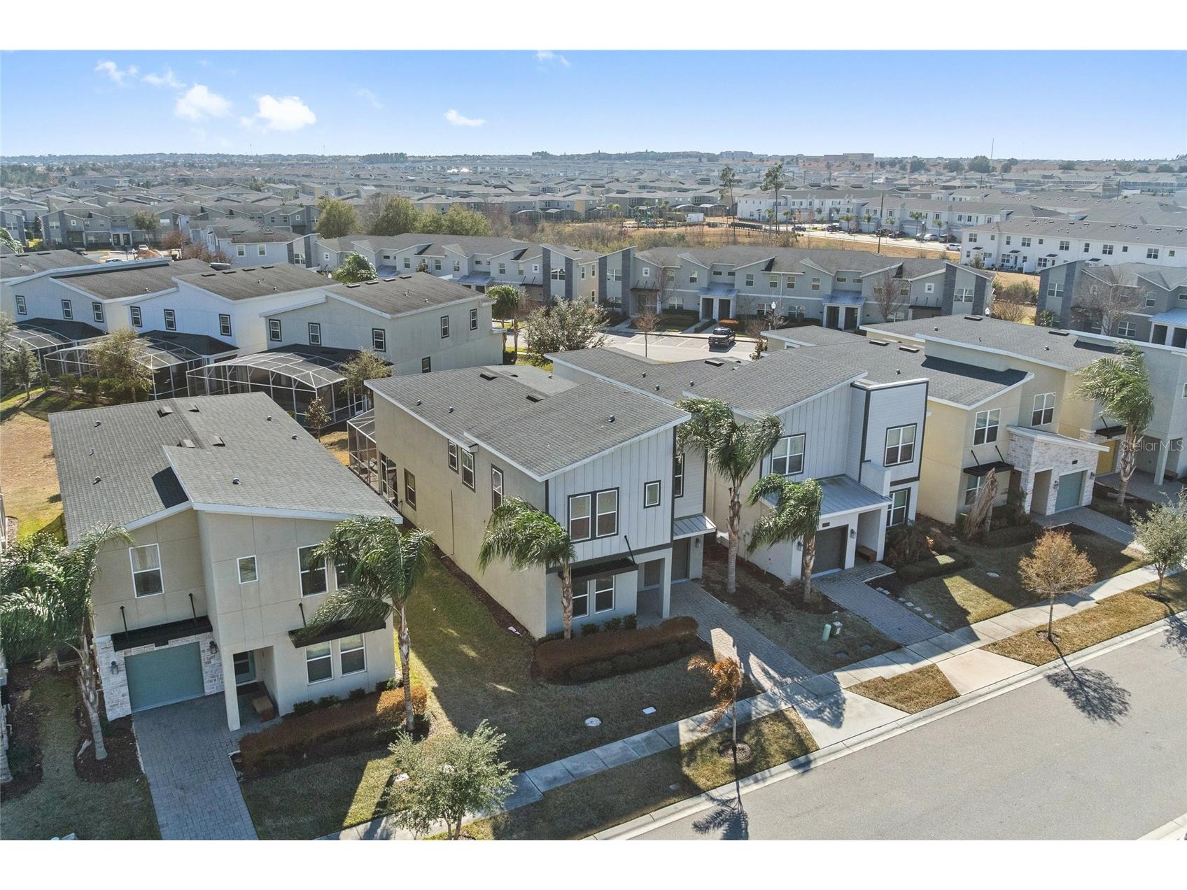 8986 Cabot Cliffs Drive Davenport FL 33896 S5143528 image50