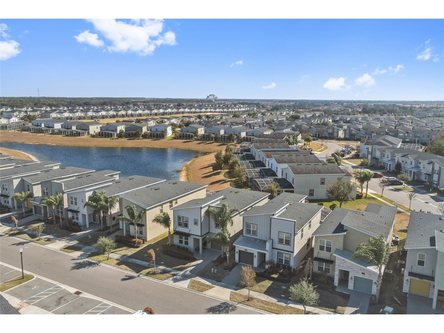 8986 Cabot Cliffs Drive Davenport FL 33896 S5143528 image51