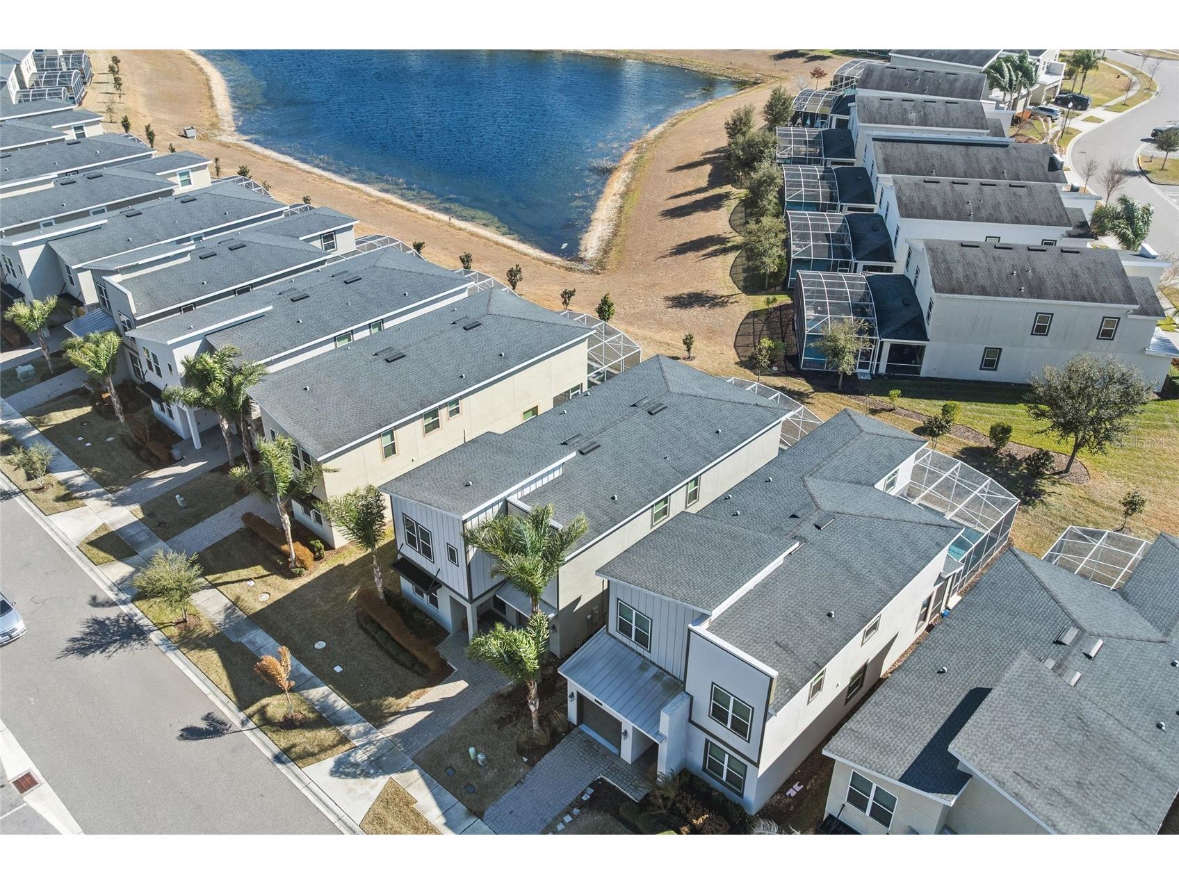 8986 Cabot Cliffs Drive Davenport FL 33896 S5143528 image52