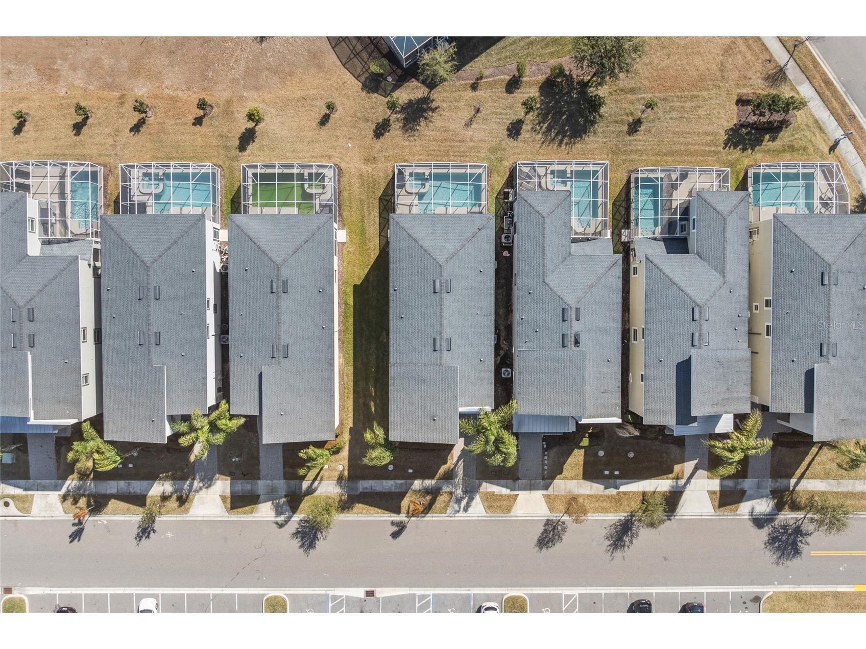 8986 Cabot Cliffs Drive Davenport FL 33896 S5143528 image53