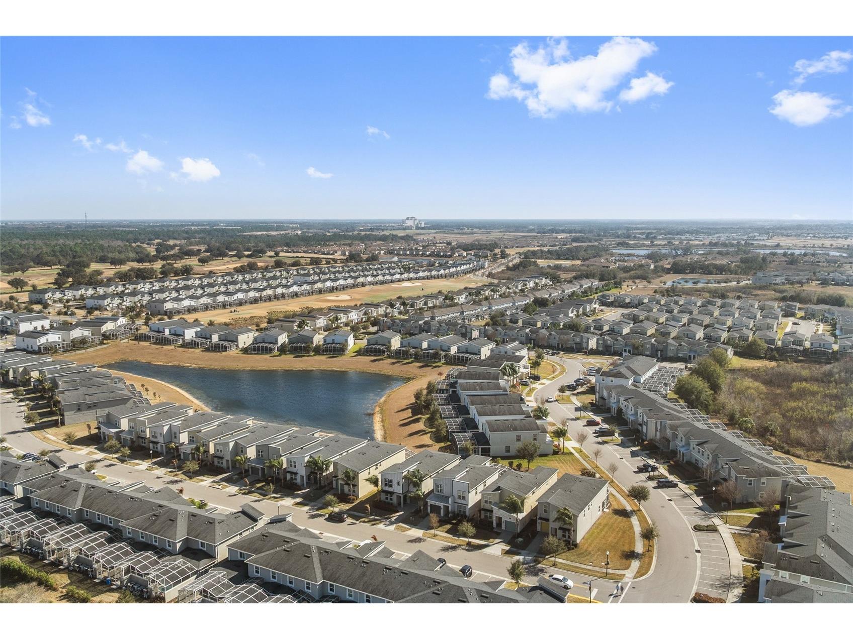 8986 Cabot Cliffs Drive Davenport FL 33896 S5143528 image54