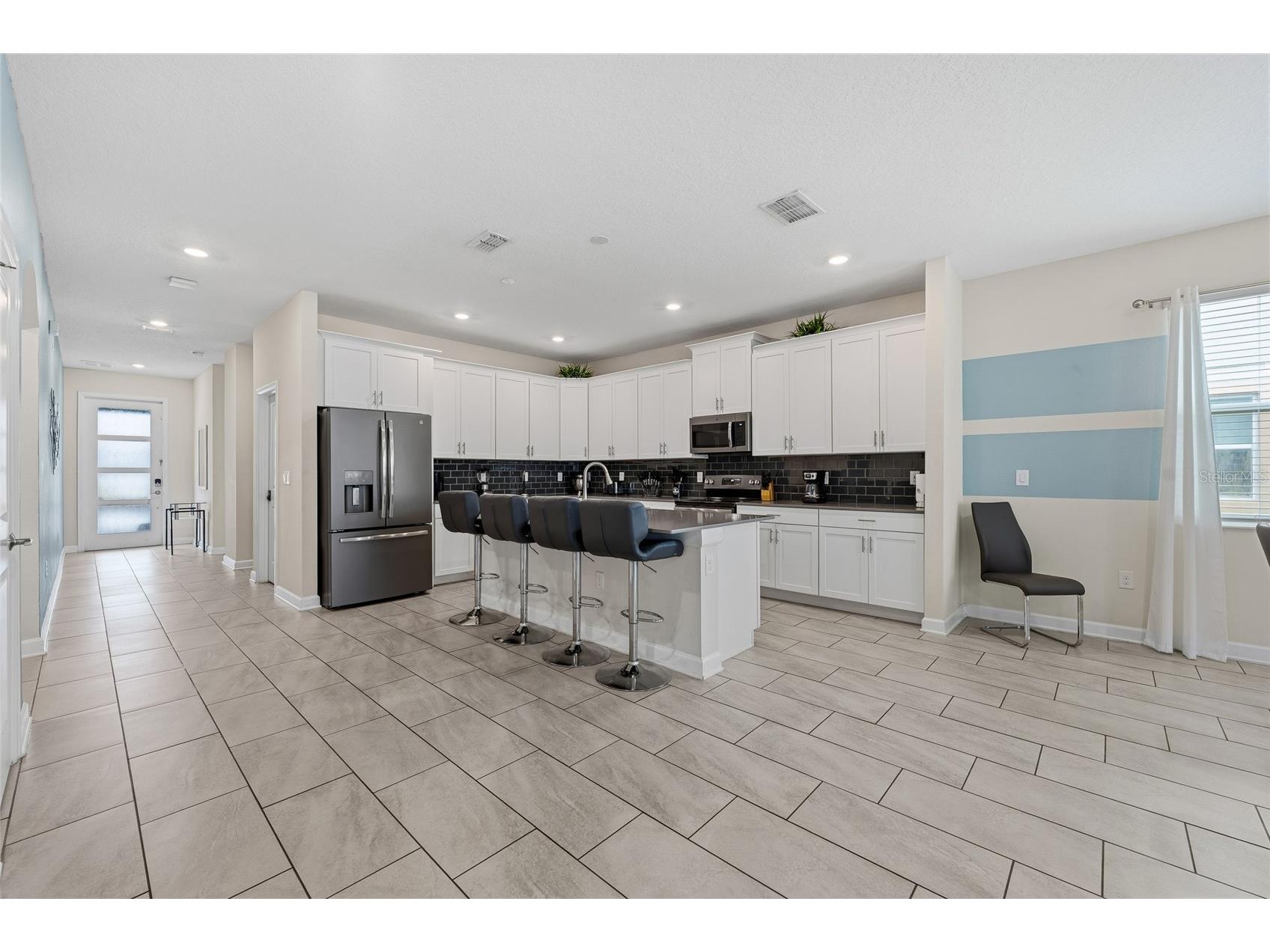 8986 Cabot Cliffs Drive Davenport FL 33896 S5143528 image6