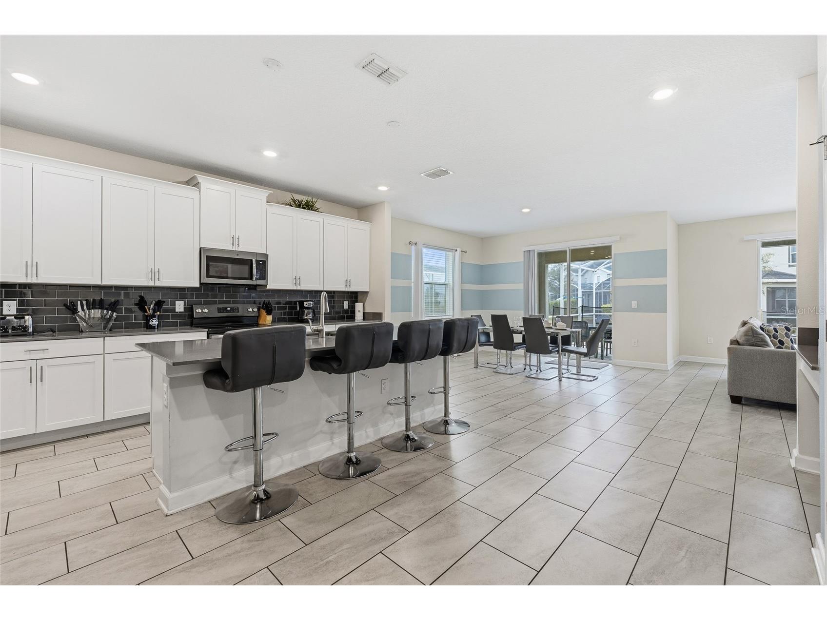 8986 Cabot Cliffs Drive Davenport FL 33896 S5143528 image7