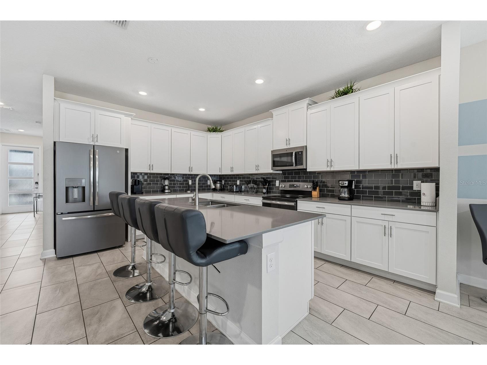 8986 Cabot Cliffs Drive Davenport FL 33896 S5143528 image9