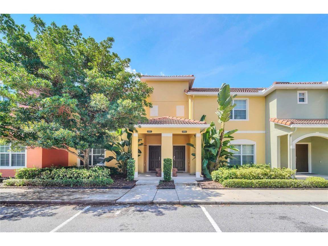8986 Cuban Palm Road Kissimmee FL 34747 O6224719 image1