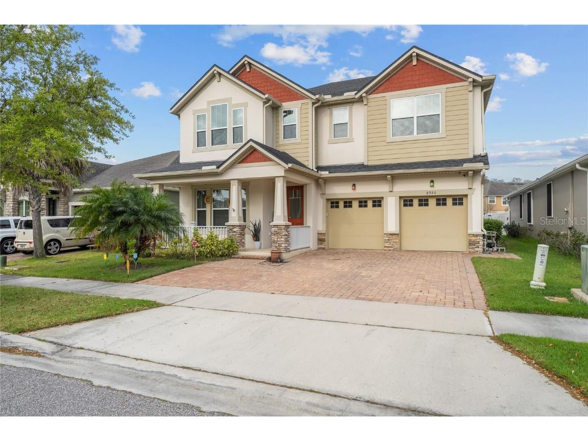 8986 Fullerwood Ave Orlando FL 32832 O6188651 image1