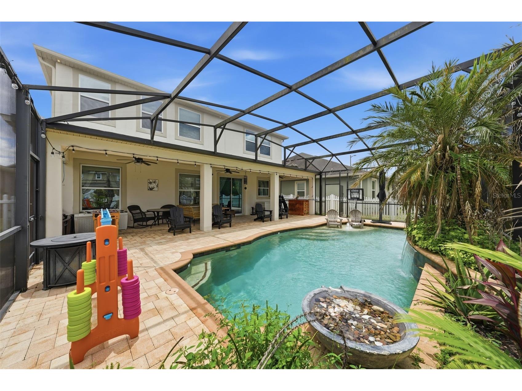 8986 Fullerwood Avenue Orlando FL 32832 O6389247 image10