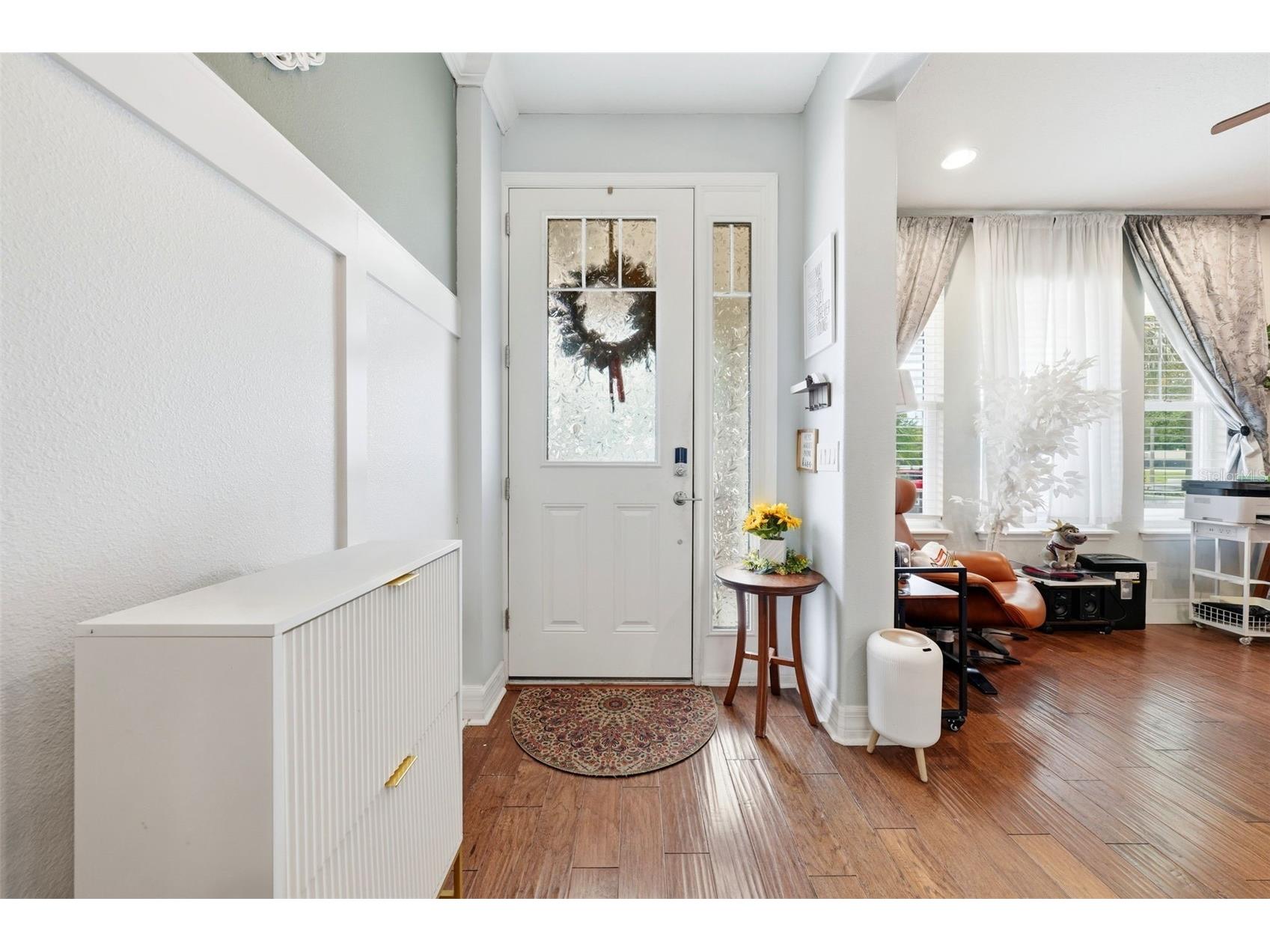 8986 Fullerwood Avenue Orlando FL 32832 O6389247 image11