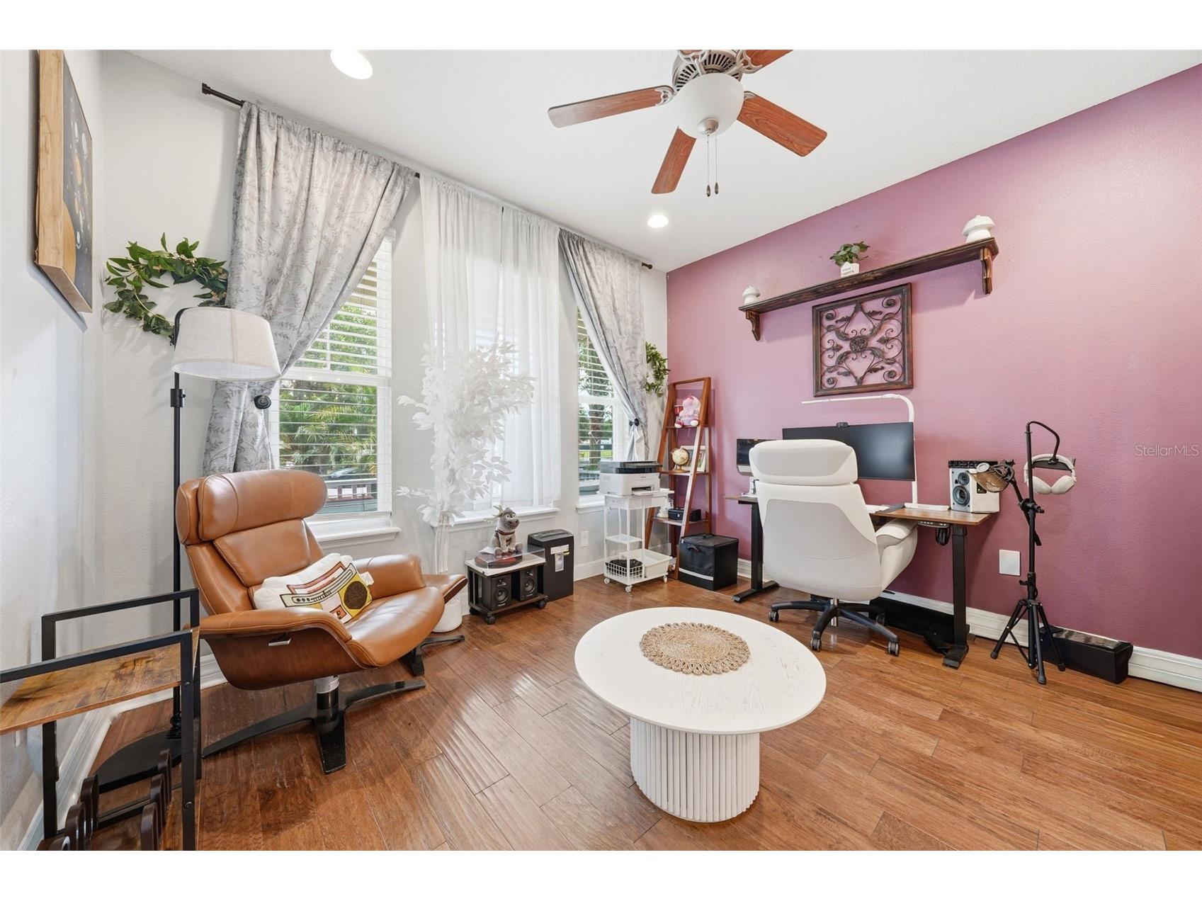 8986 Fullerwood Avenue Orlando FL 32832 O6389247 image12
