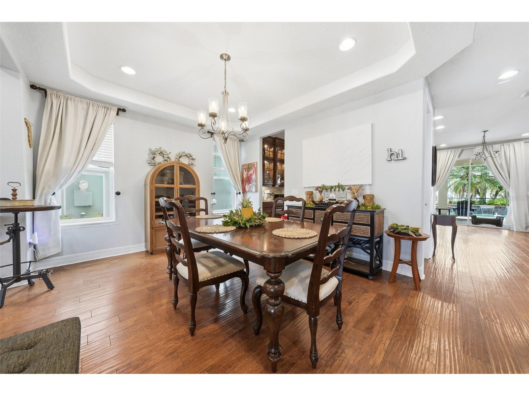8986 Fullerwood Avenue Orlando FL 32832 O6389247 image13