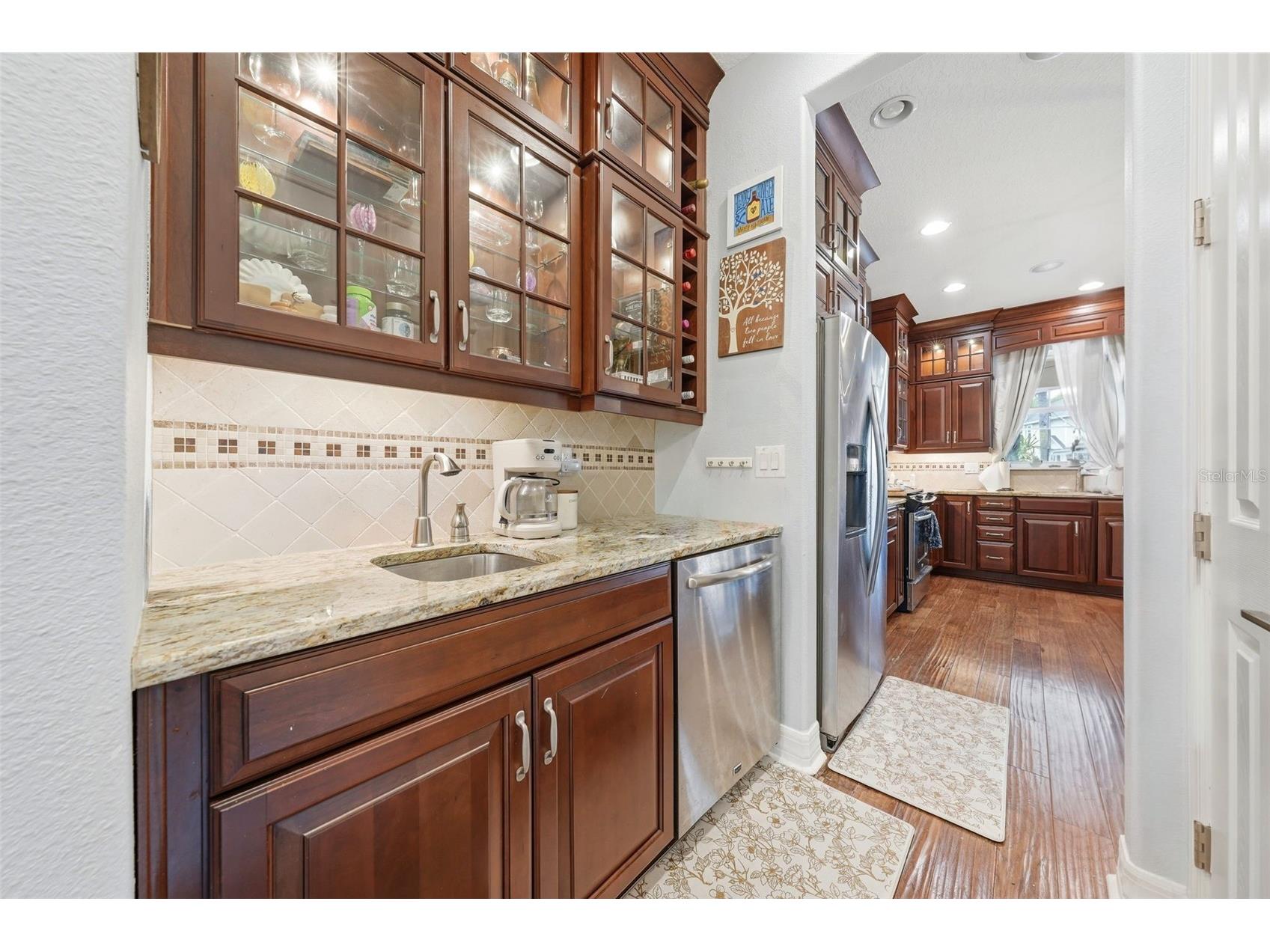 8986 Fullerwood Avenue Orlando FL 32832 O6389247 image14
