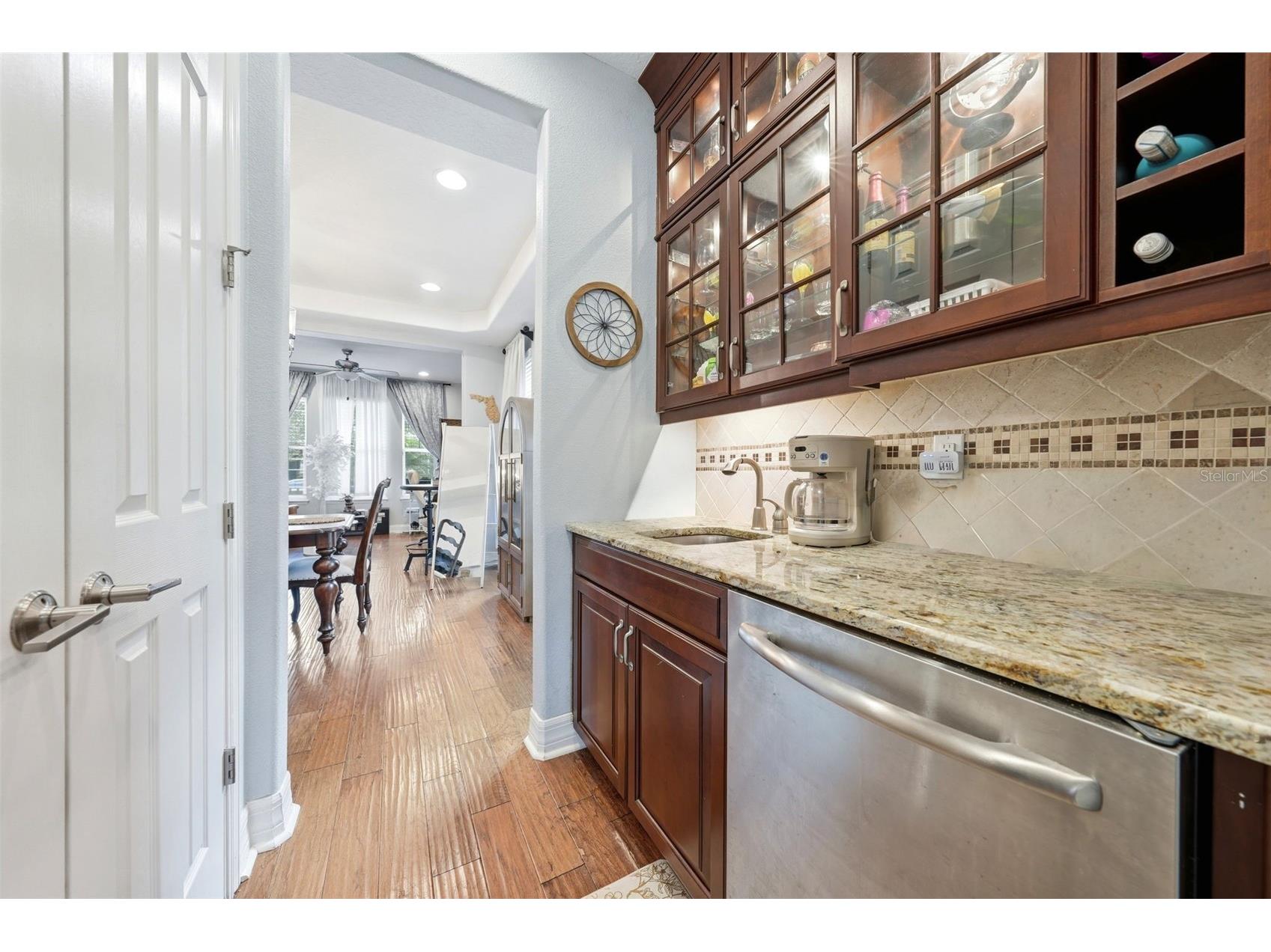 8986 Fullerwood Avenue Orlando FL 32832 O6389247 image15