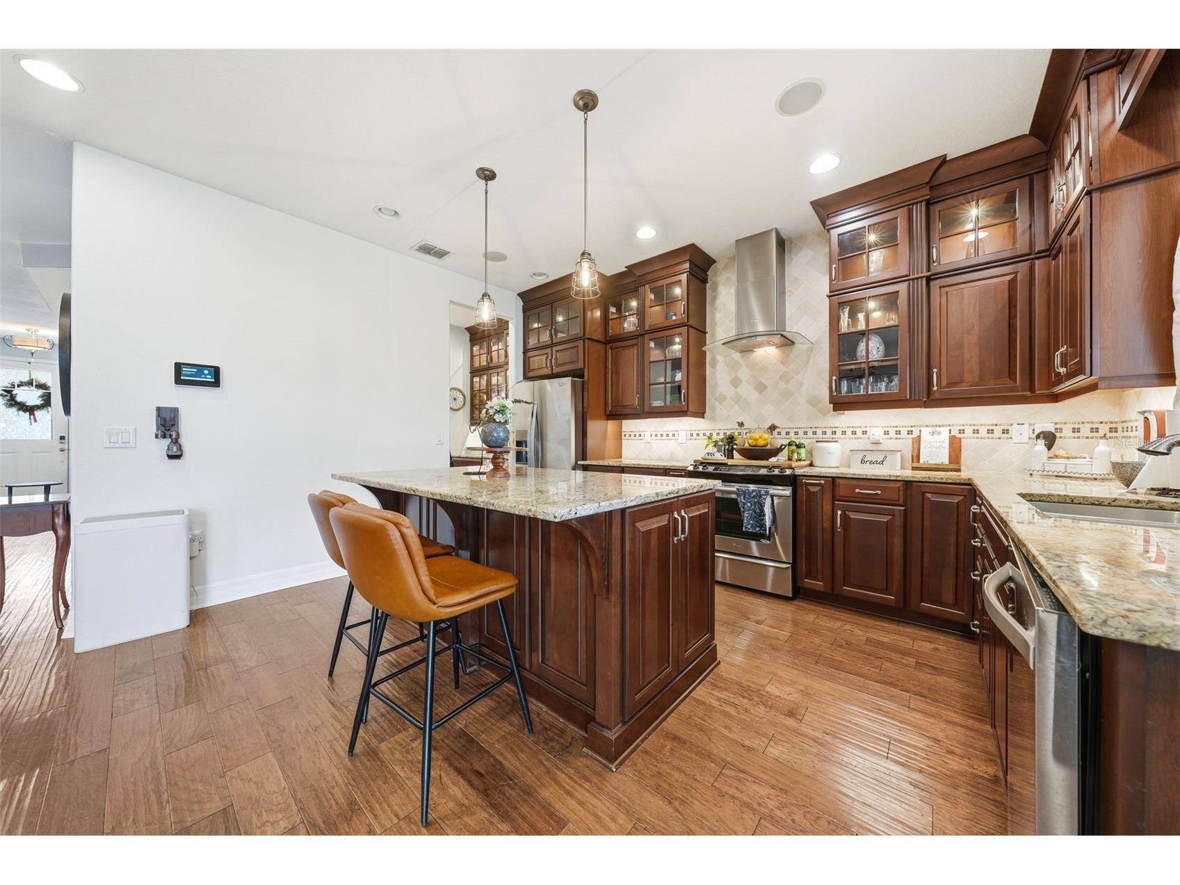 8986 Fullerwood Avenue Orlando FL 32832 O6389247 image16