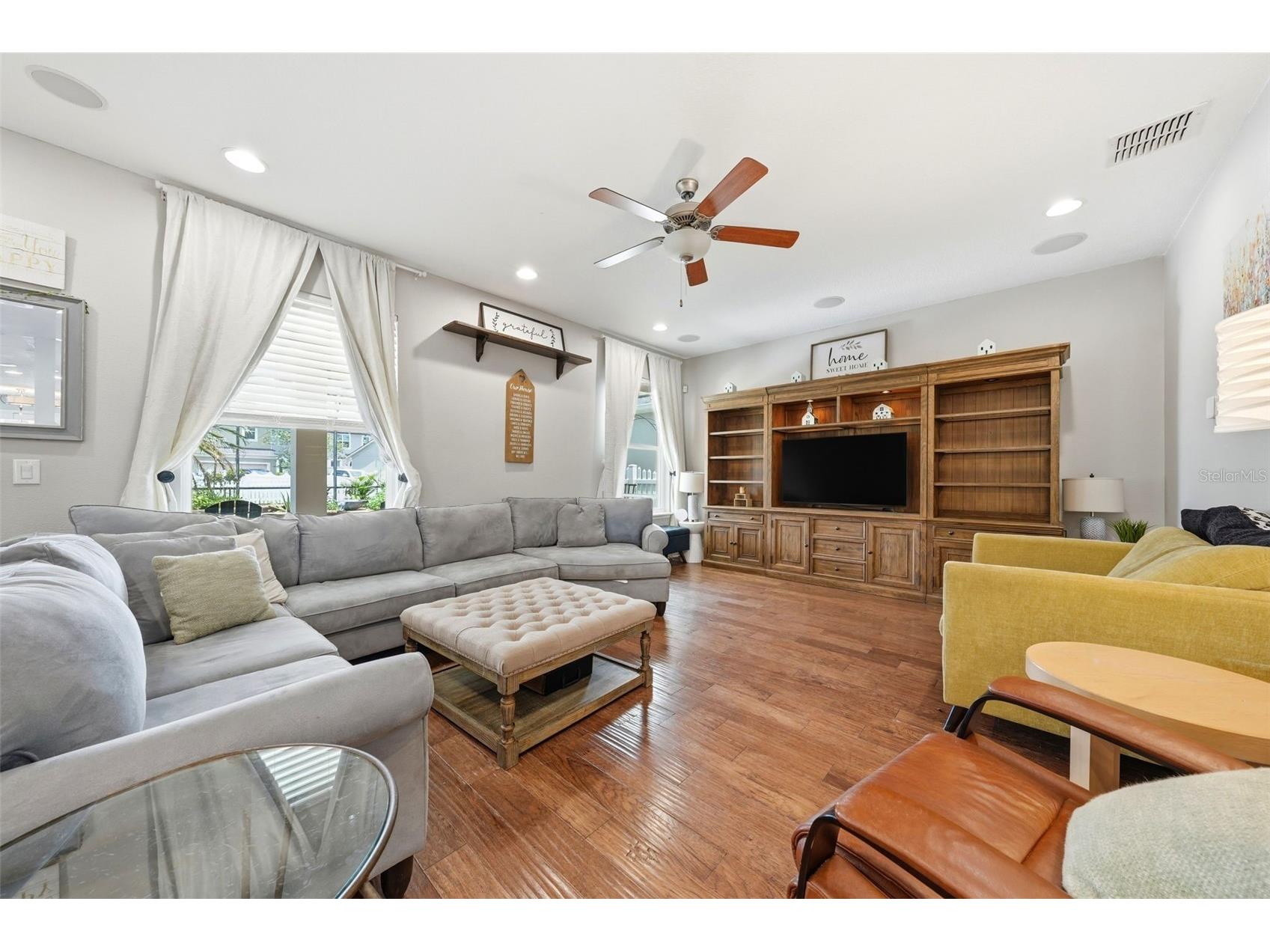 8986 Fullerwood Avenue Orlando FL 32832 O6389247 image17