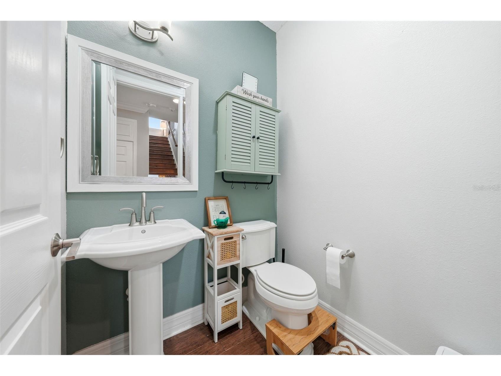 8986 Fullerwood Avenue Orlando FL 32832 O6389247 image18