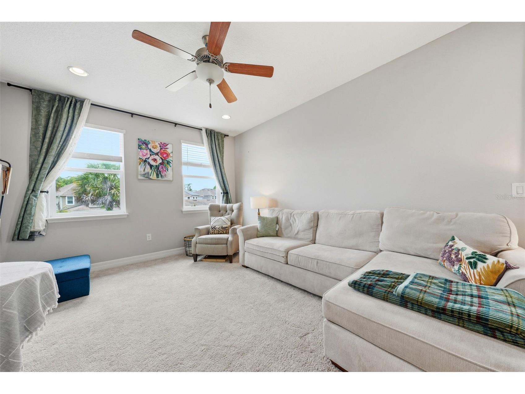 8986 Fullerwood Avenue Orlando FL 32832 O6389247 image21