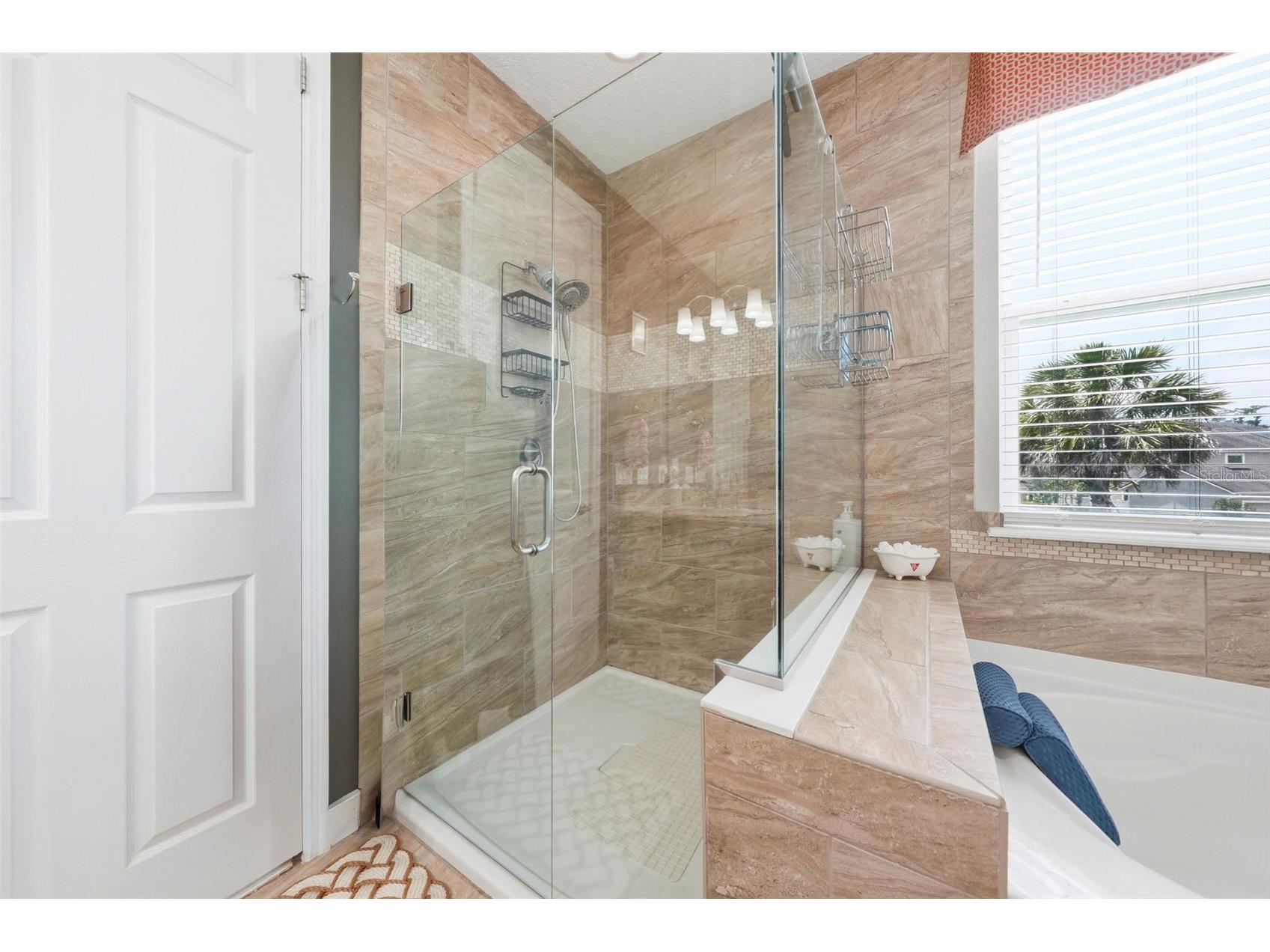 8986 Fullerwood Avenue Orlando FL 32832 O6389247 image25