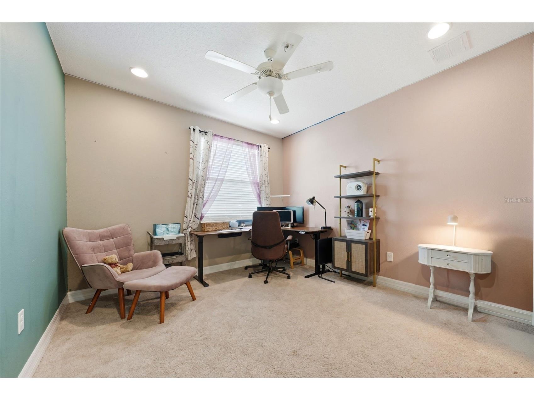 8986 Fullerwood Avenue Orlando FL 32832 O6389247 image26