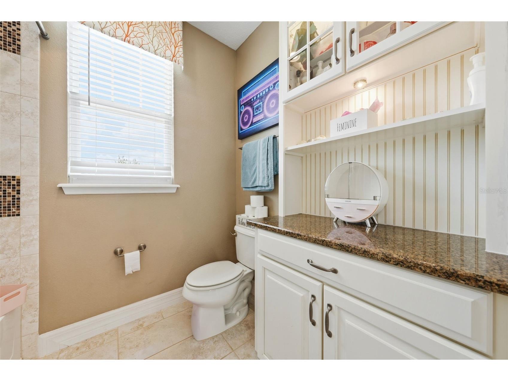 8986 Fullerwood Avenue Orlando FL 32832 O6389247 image27