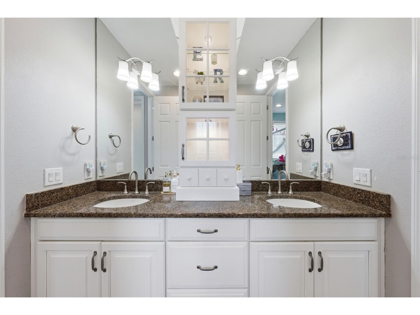 8986 Fullerwood Avenue Orlando FL 32832 O6389247 image29