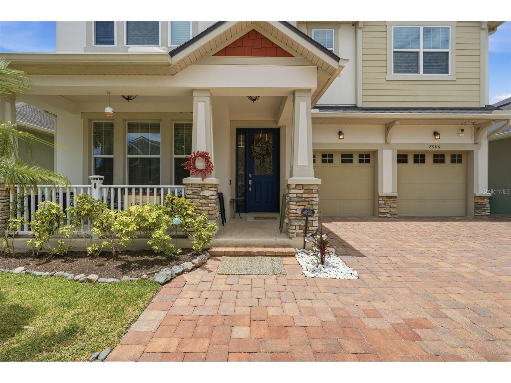8986 Fullerwood Avenue Orlando FL 32832 O6389247 image3