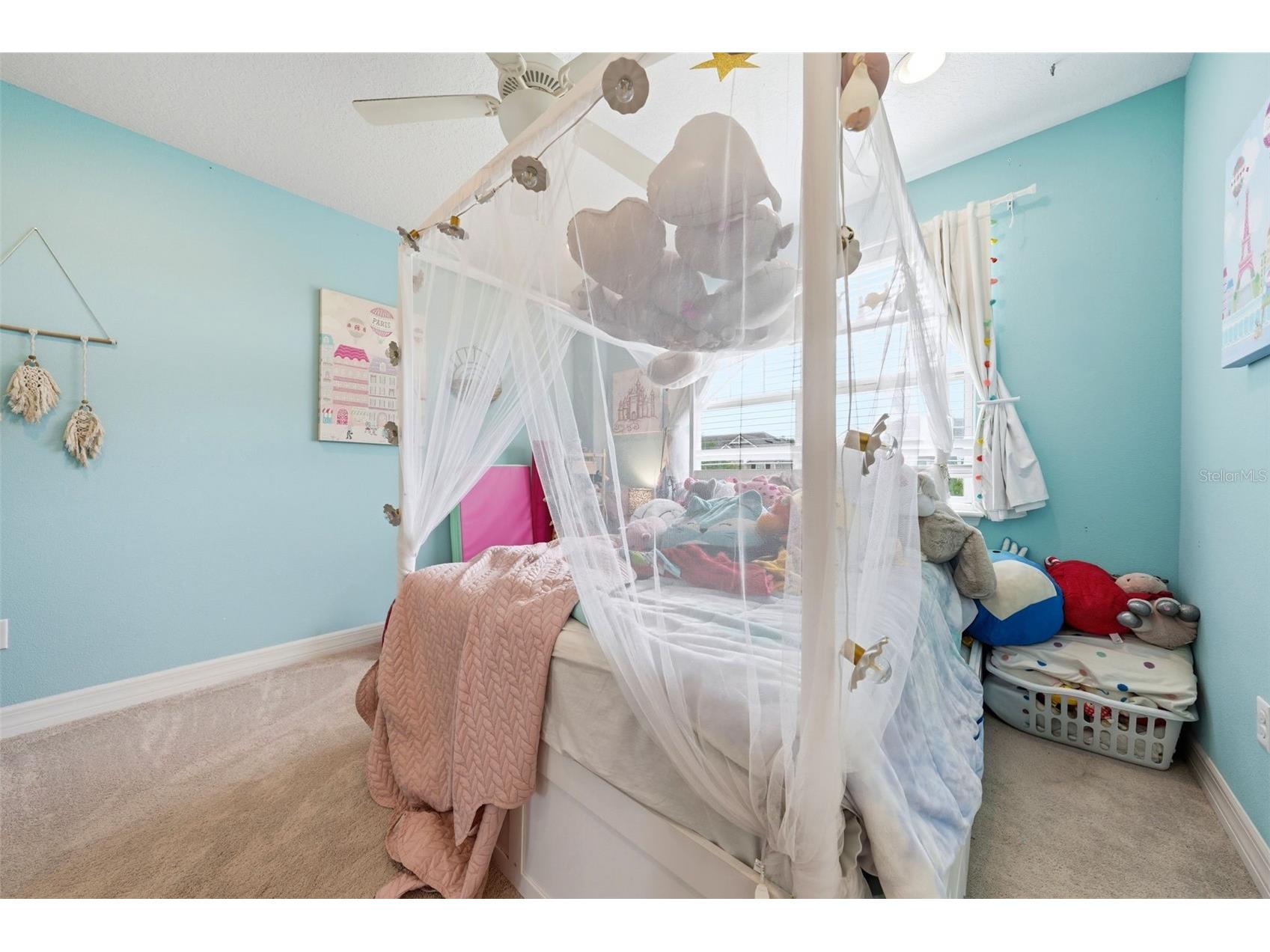 8986 Fullerwood Avenue Orlando FL 32832 O6389247 image30