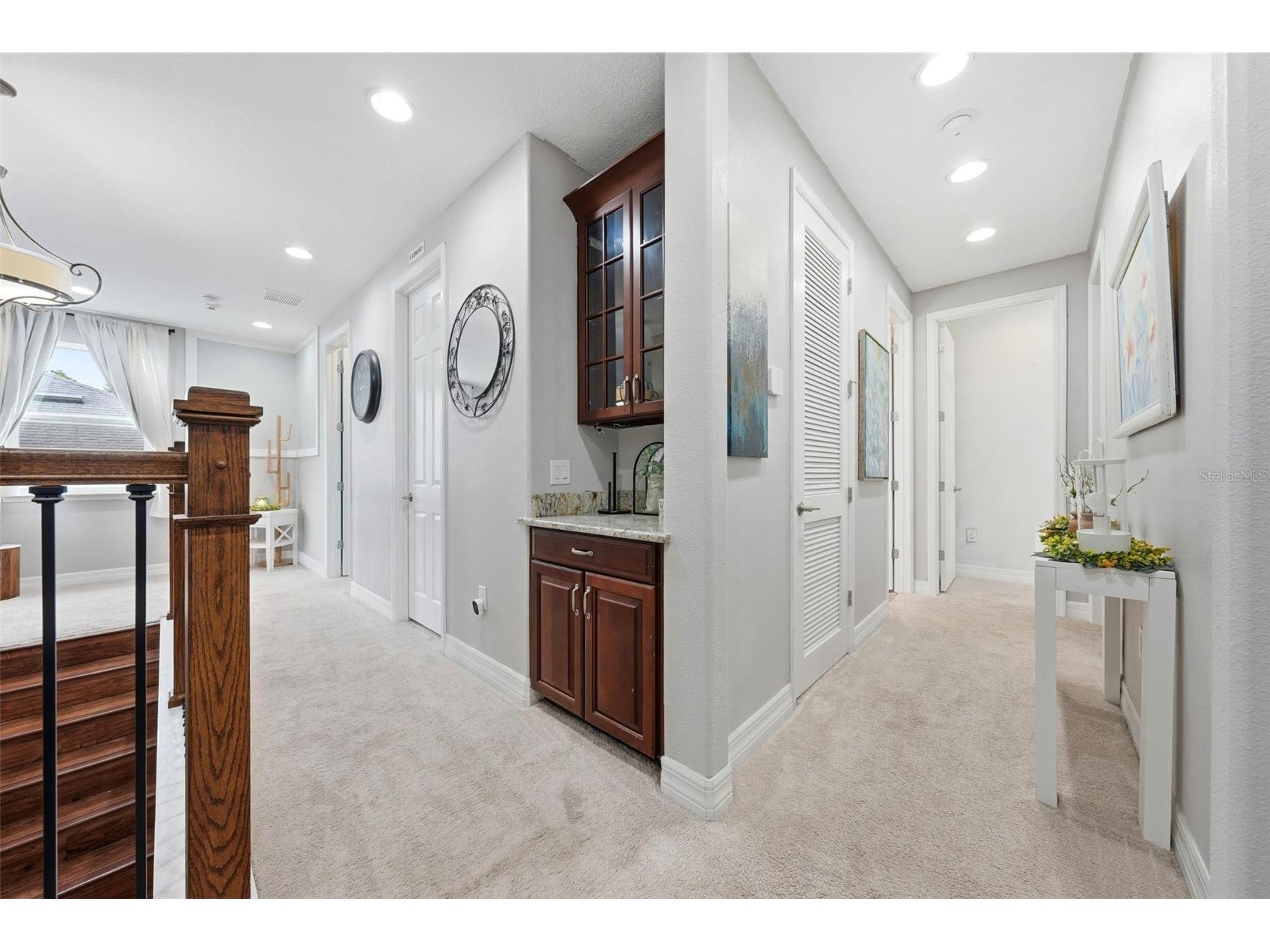8986 Fullerwood Avenue Orlando FL 32832 O6389247 image31