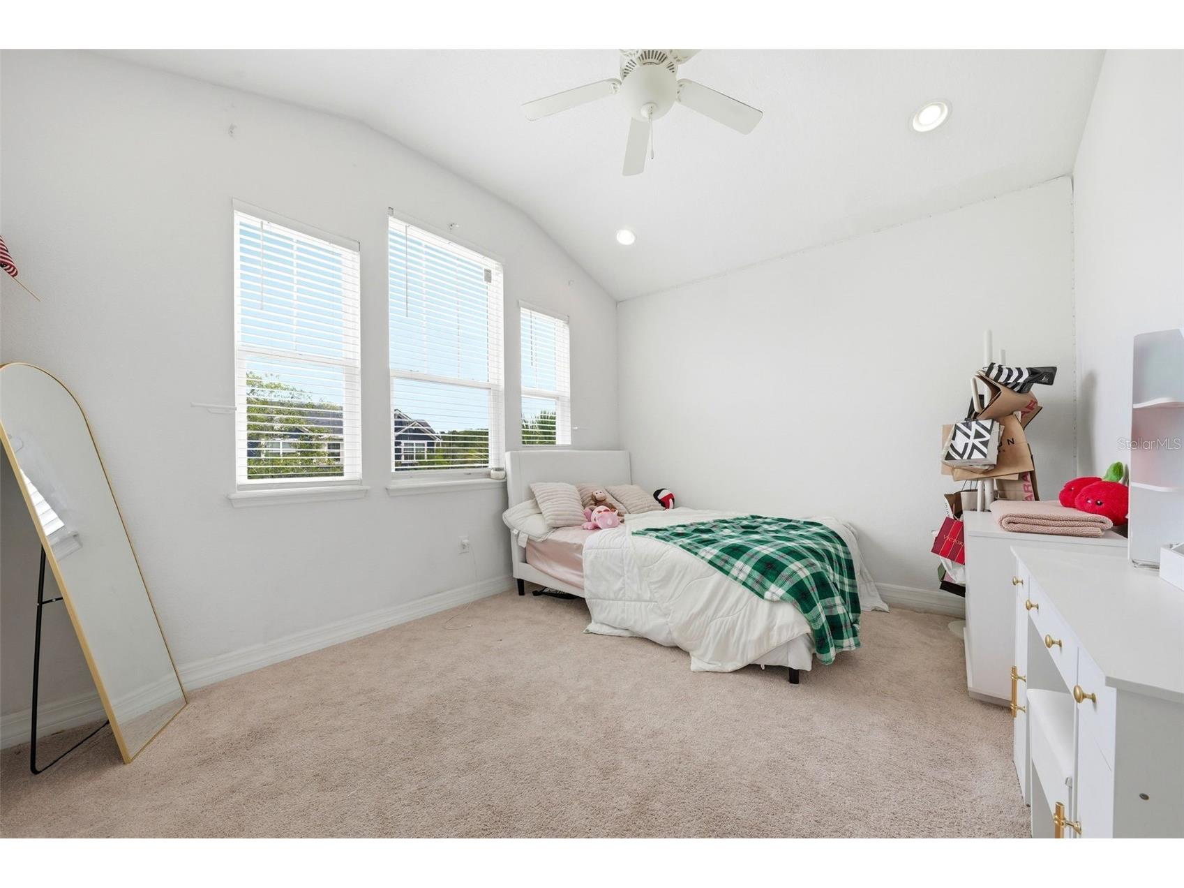8986 Fullerwood Avenue Orlando FL 32832 O6389247 image32