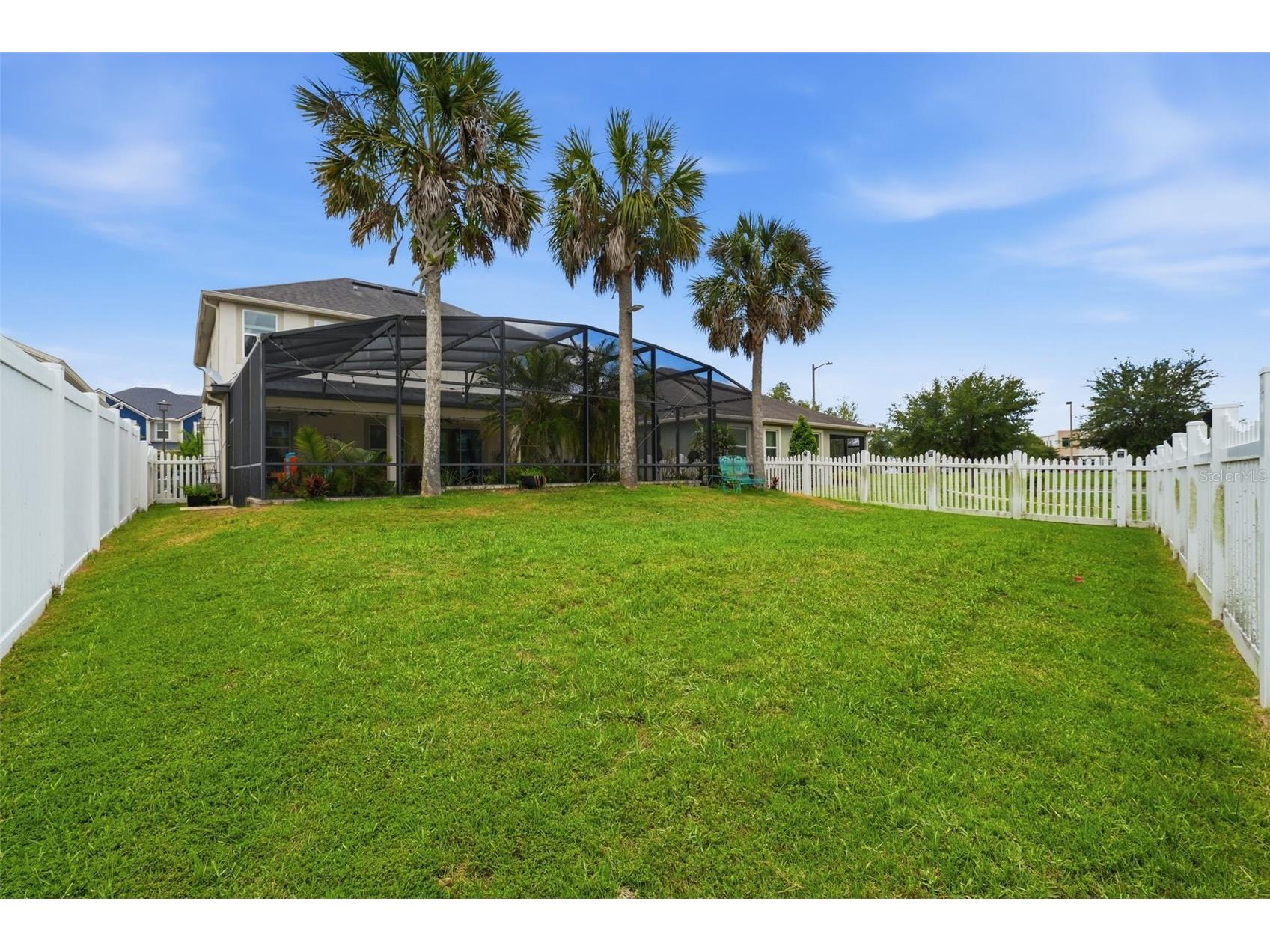 8986 Fullerwood Avenue Orlando FL 32832 O6389247 image33