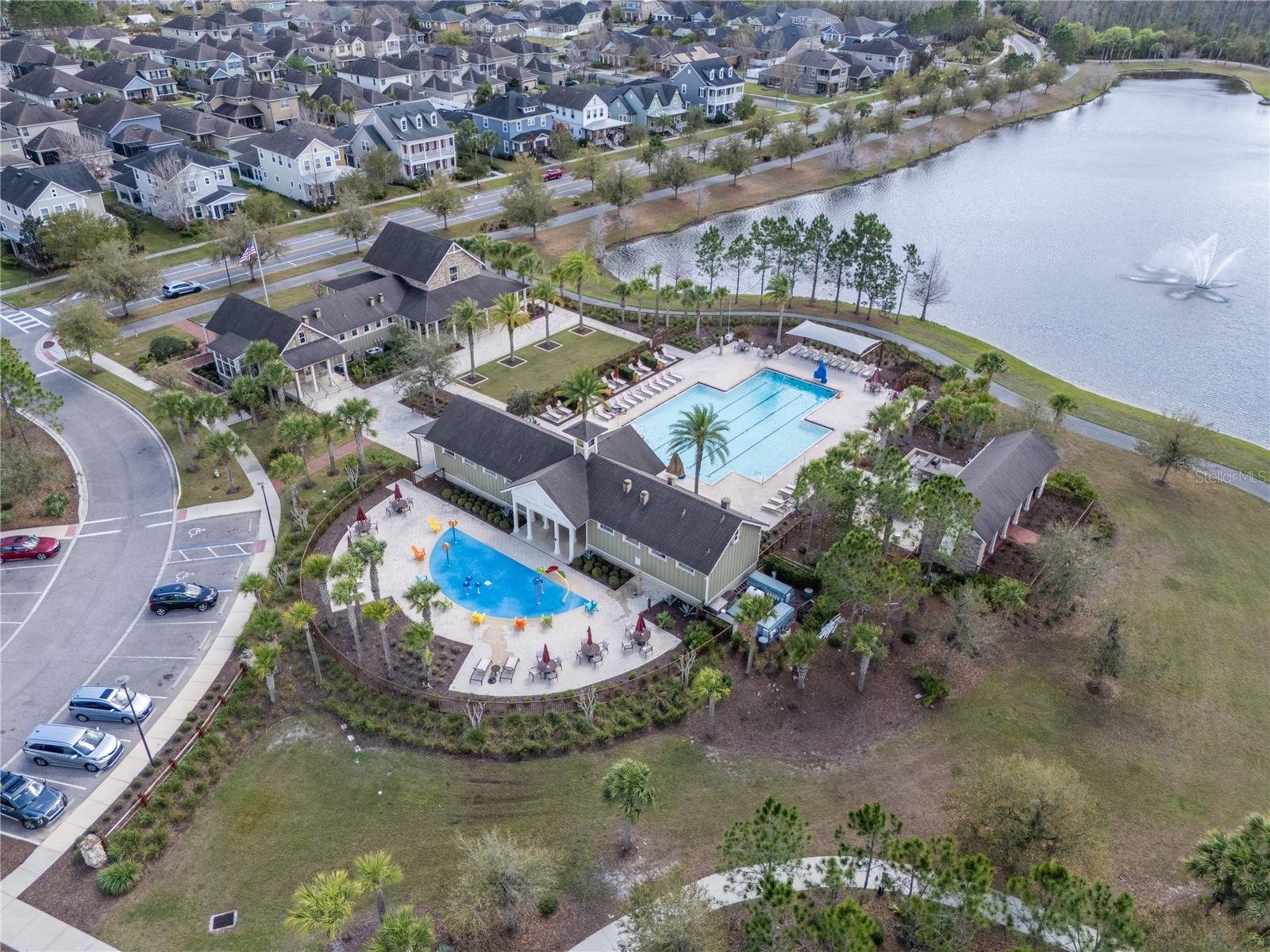 8986 Fullerwood Avenue Orlando FL 32832 O6389247 image34