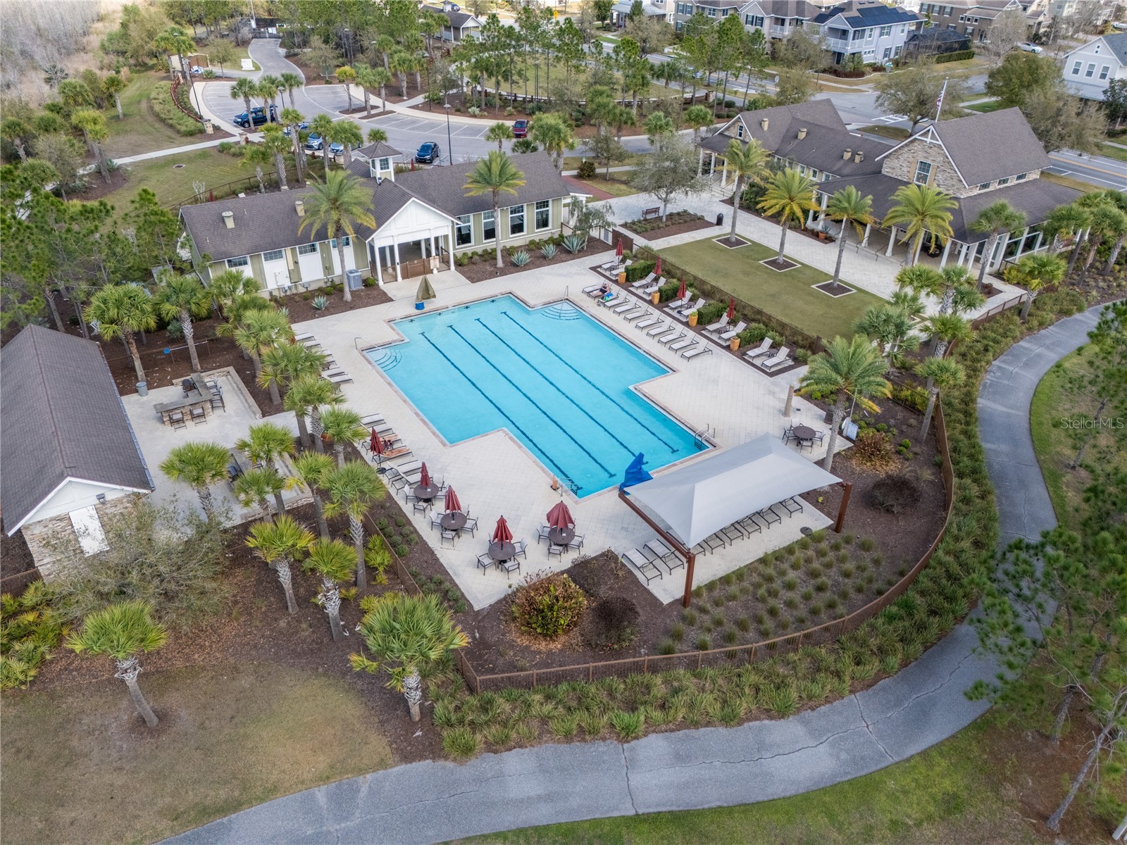 8986 Fullerwood Avenue Orlando FL 32832 O6389247 image35
