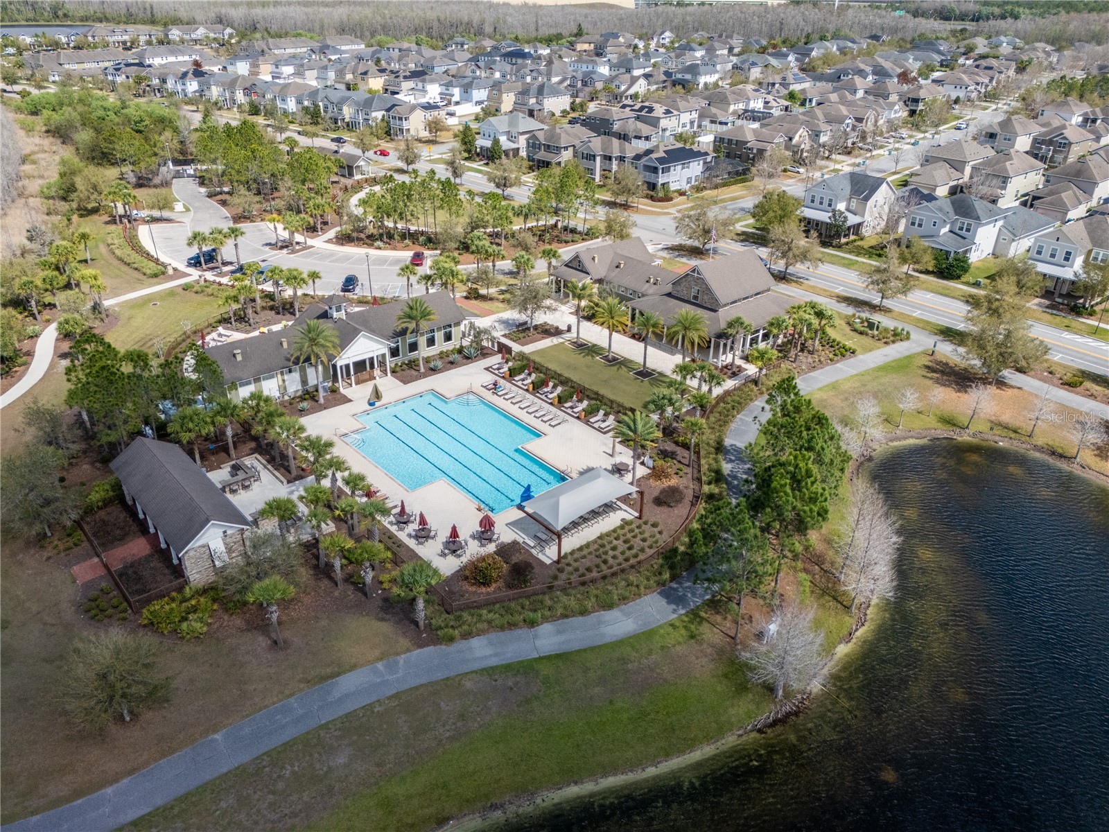8986 Fullerwood Avenue Orlando FL 32832 O6389247 image36