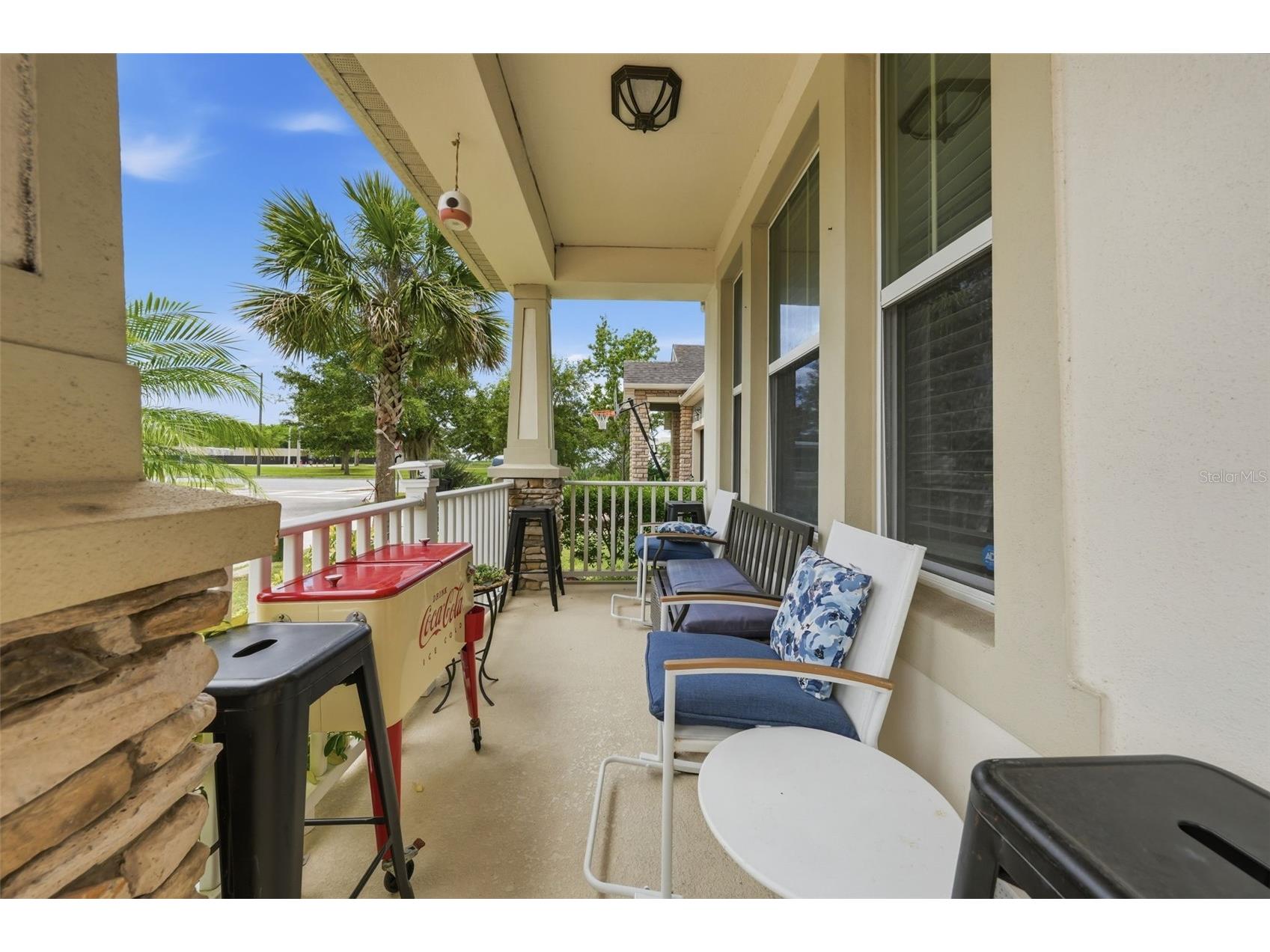 8986 Fullerwood Avenue Orlando FL 32832 O6389247 image4