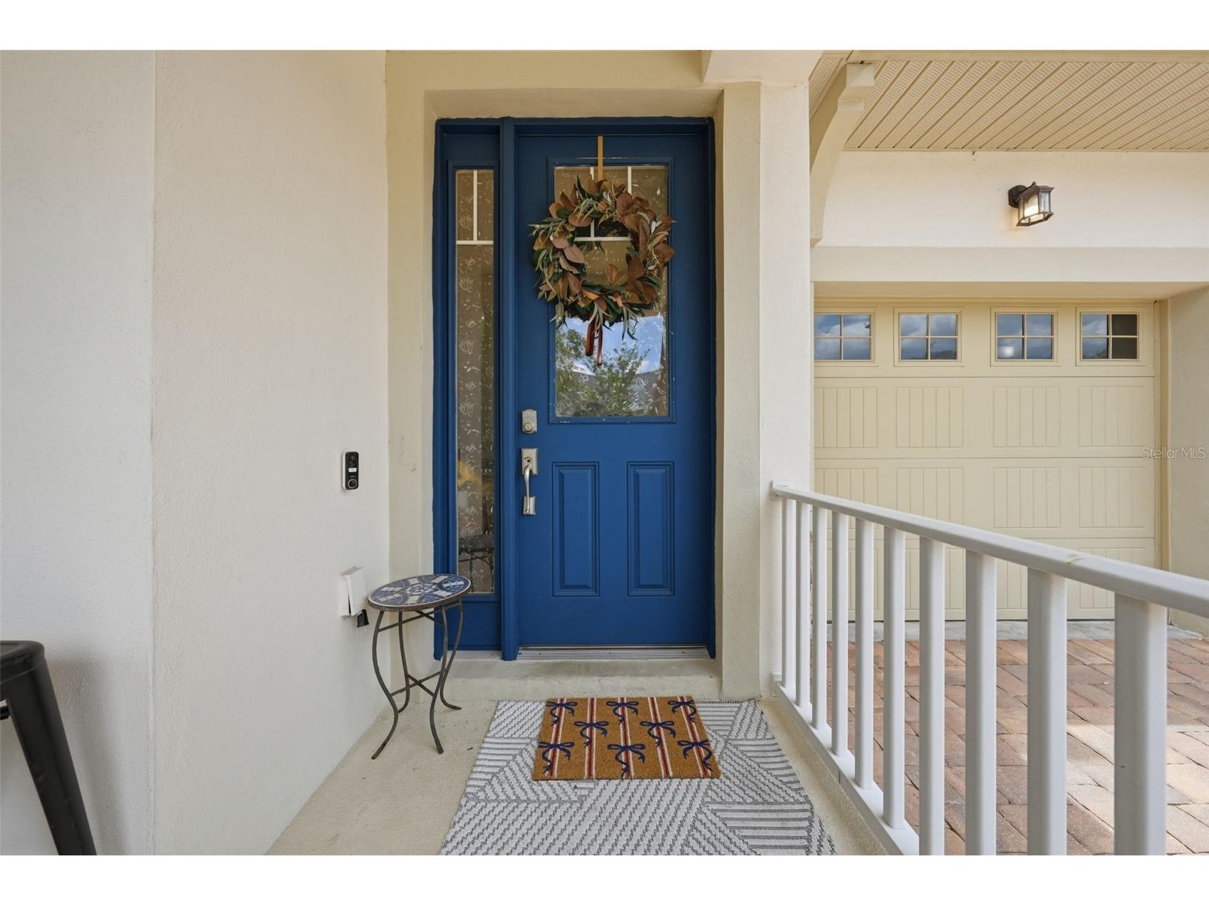 8986 Fullerwood Avenue Orlando FL 32832 O6389247 image5